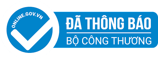 20250726_ITGagRnK.png