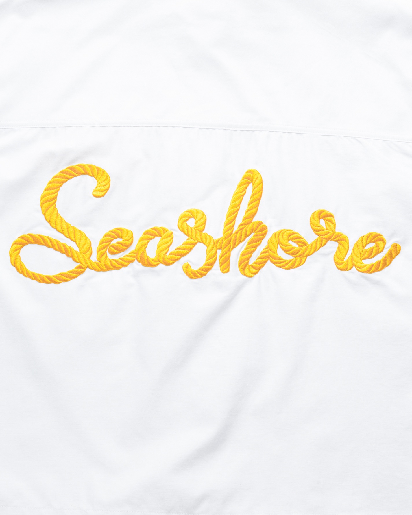 FALL24 SEASHORE SHIRT