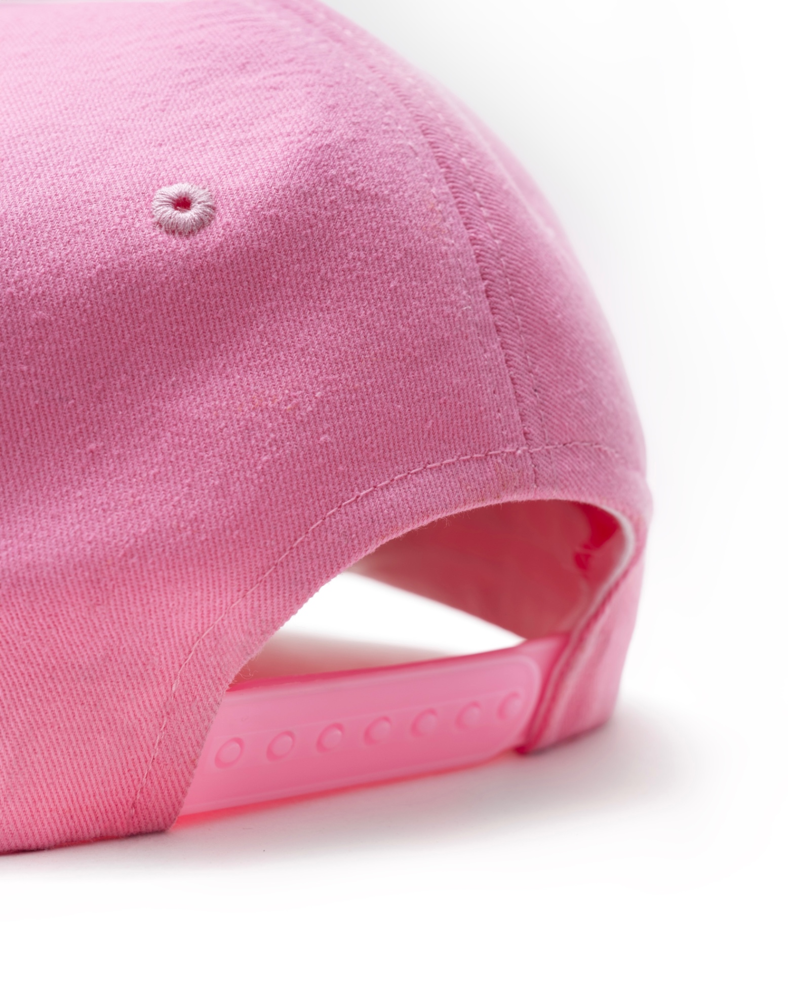 SSMA VITAL HAT - PINK