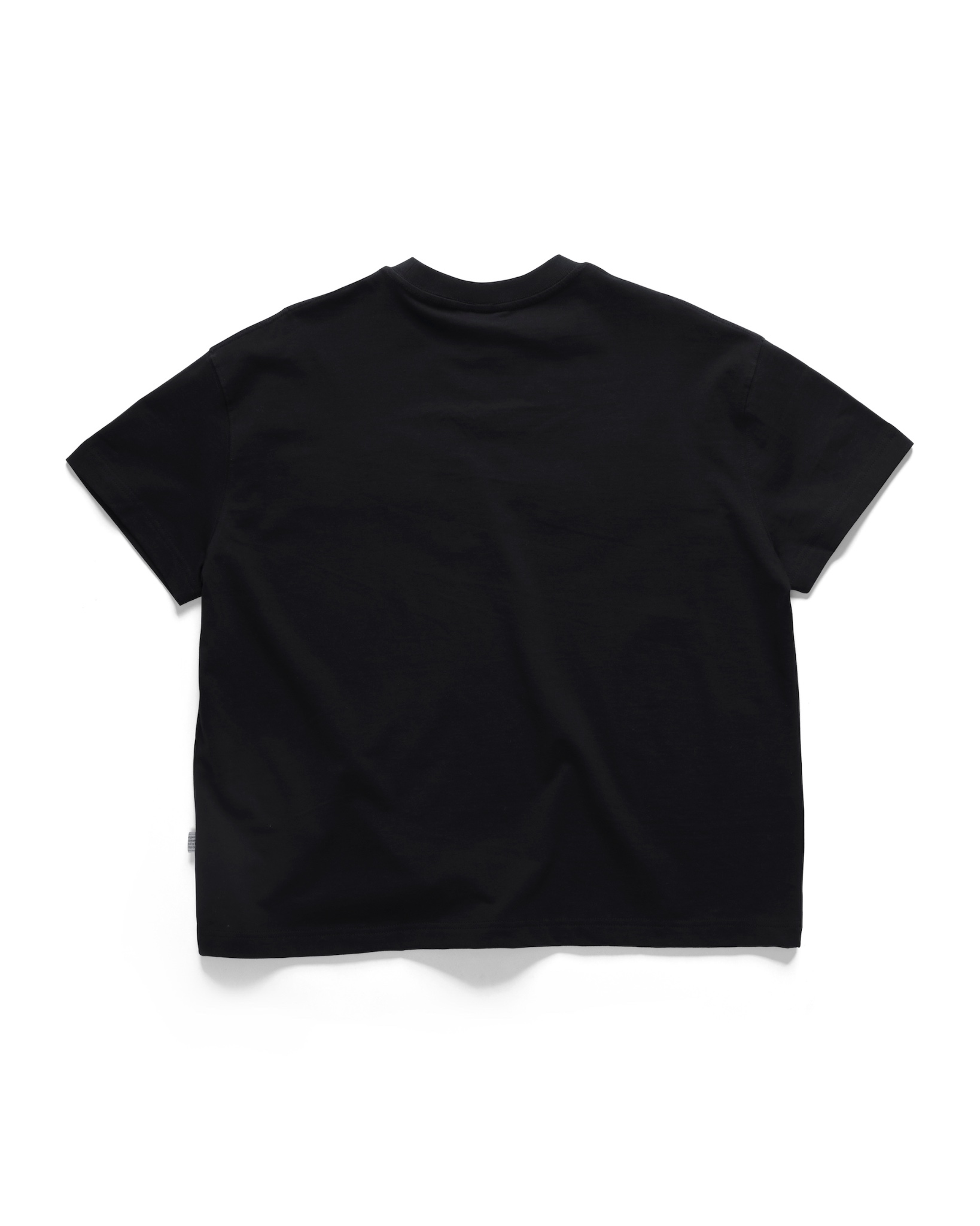 FW24 COCAMAMA T-SHIRT - BLACK