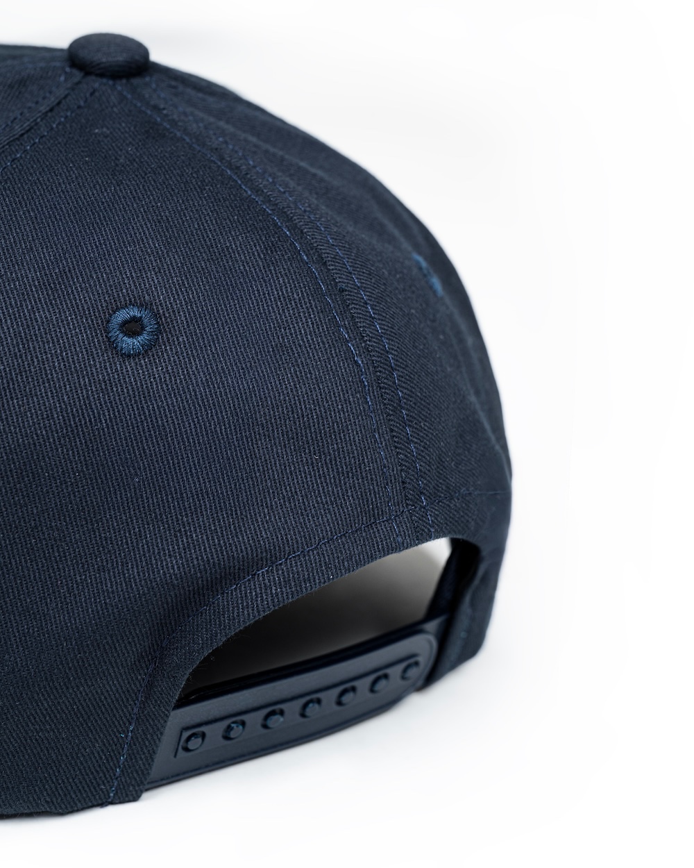 SSMA VITAL HAT - BLUE