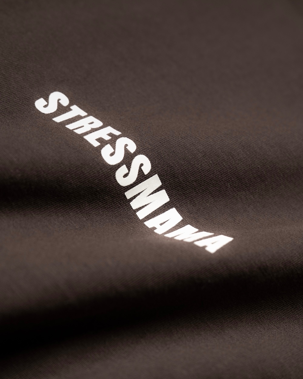 SSMA 