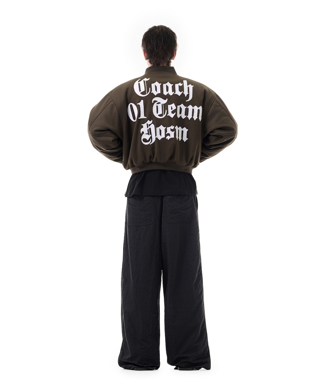 FW25 