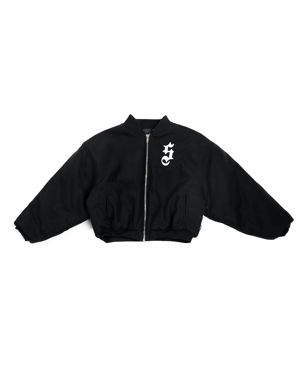 FW25 