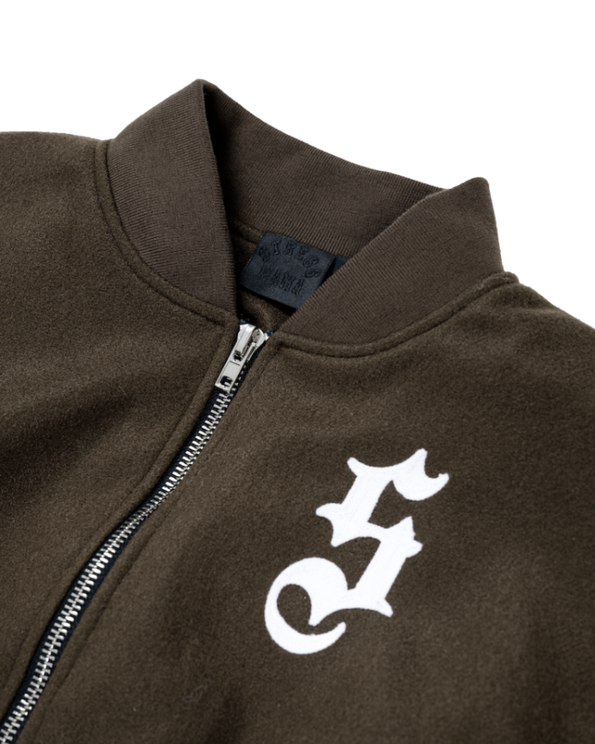 FW25 