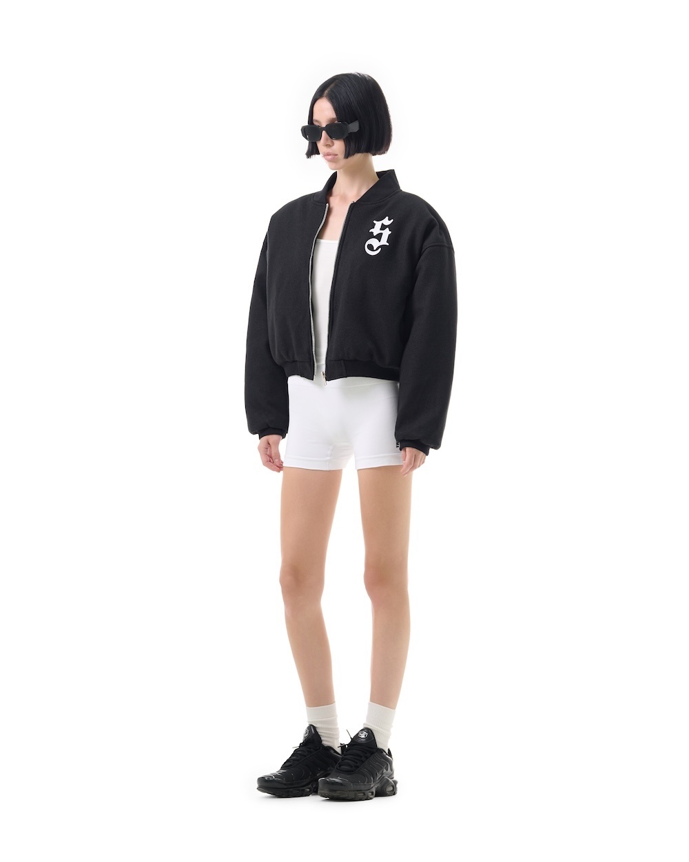 FW25 
