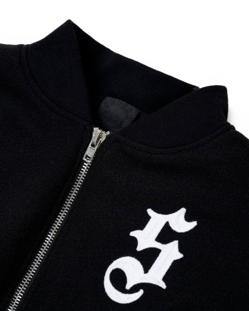FW25 