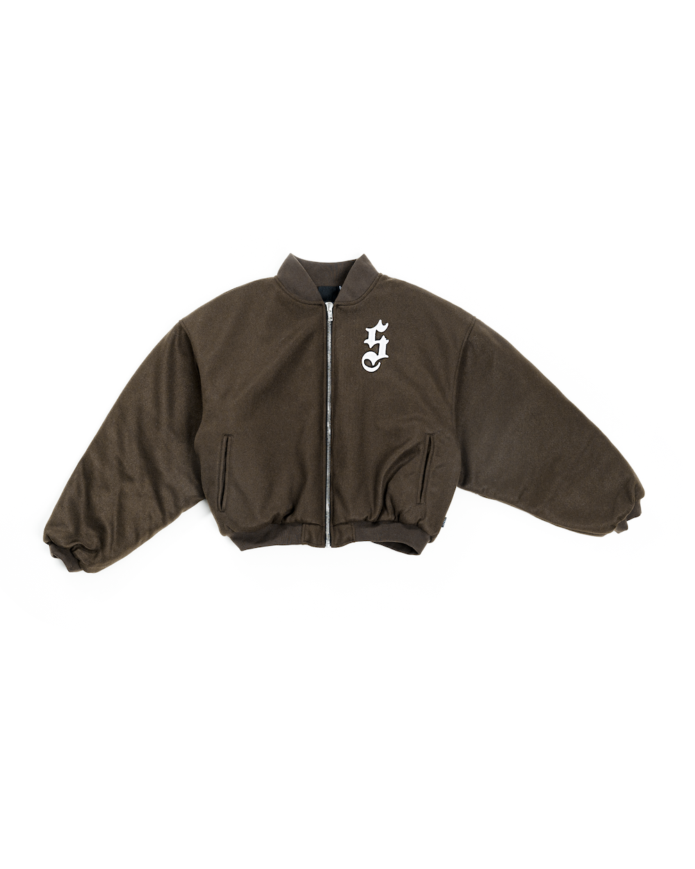FW25 