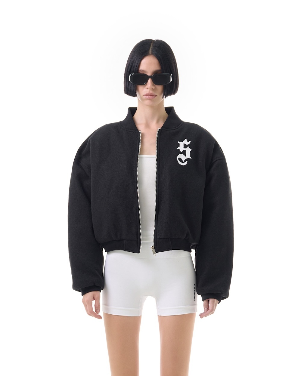 FW25 