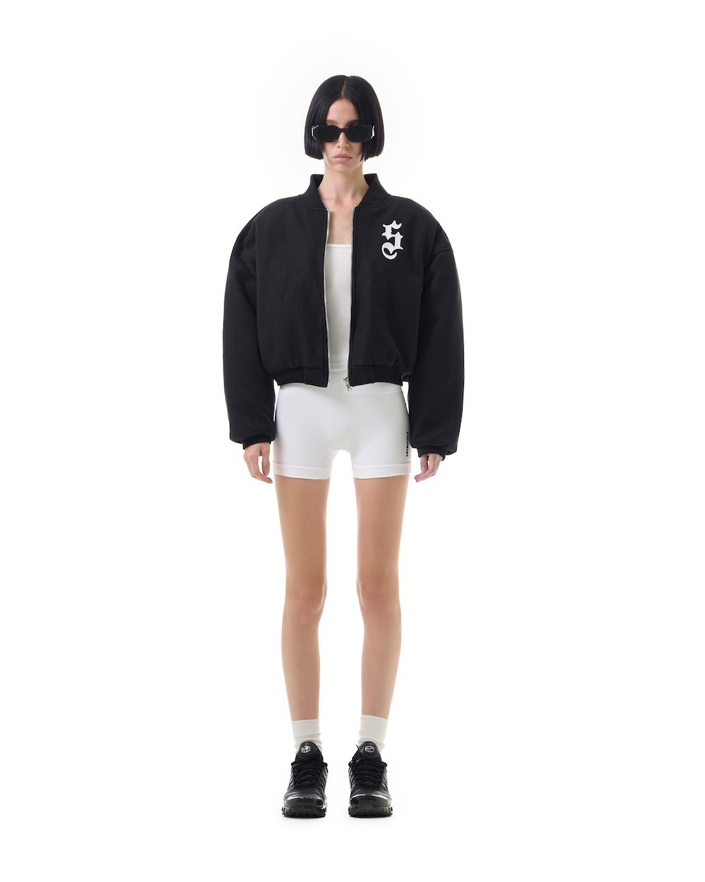 FW25 