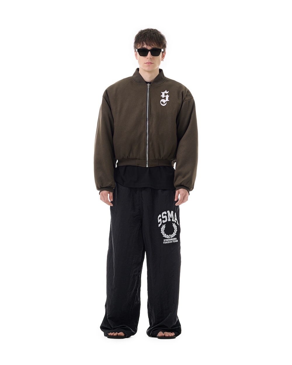 FW25 