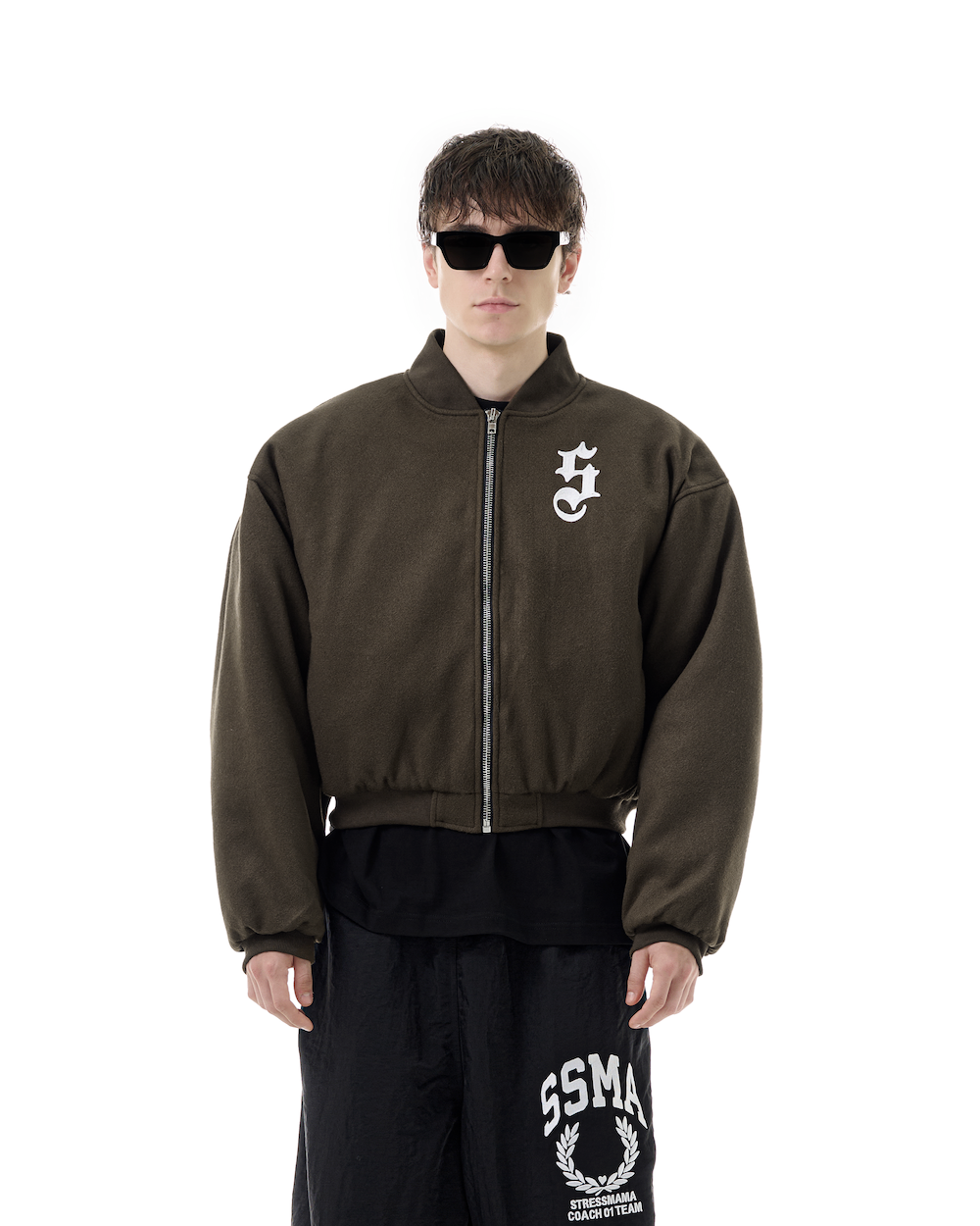 FW25 