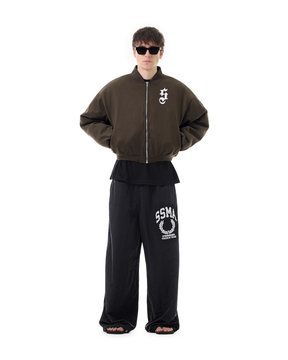 FW25 