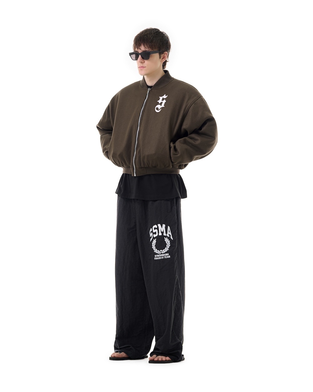 FW25 