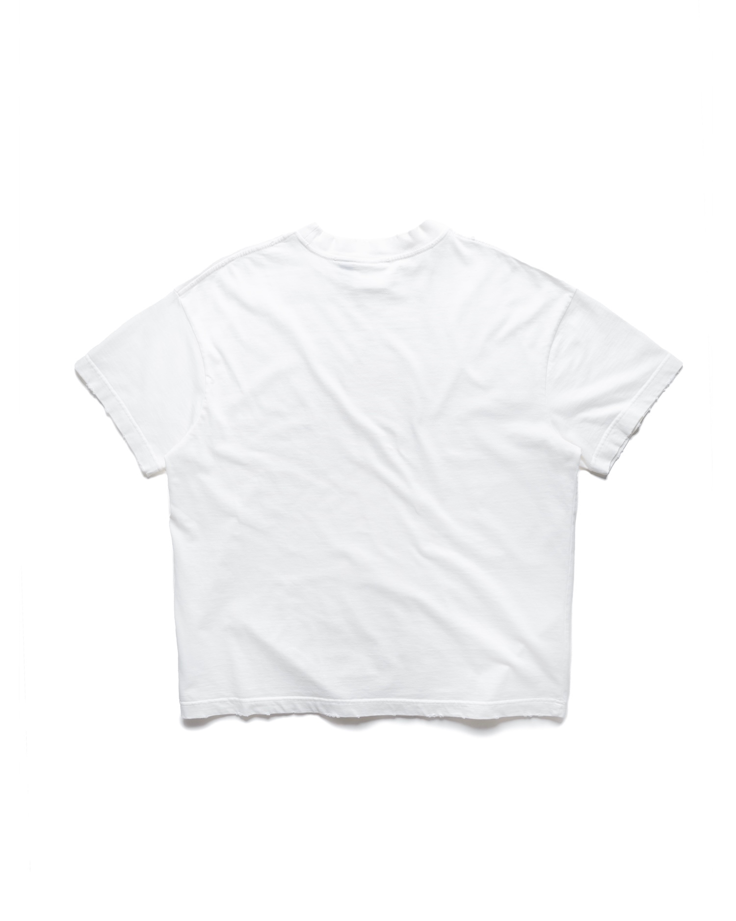 SSMA 