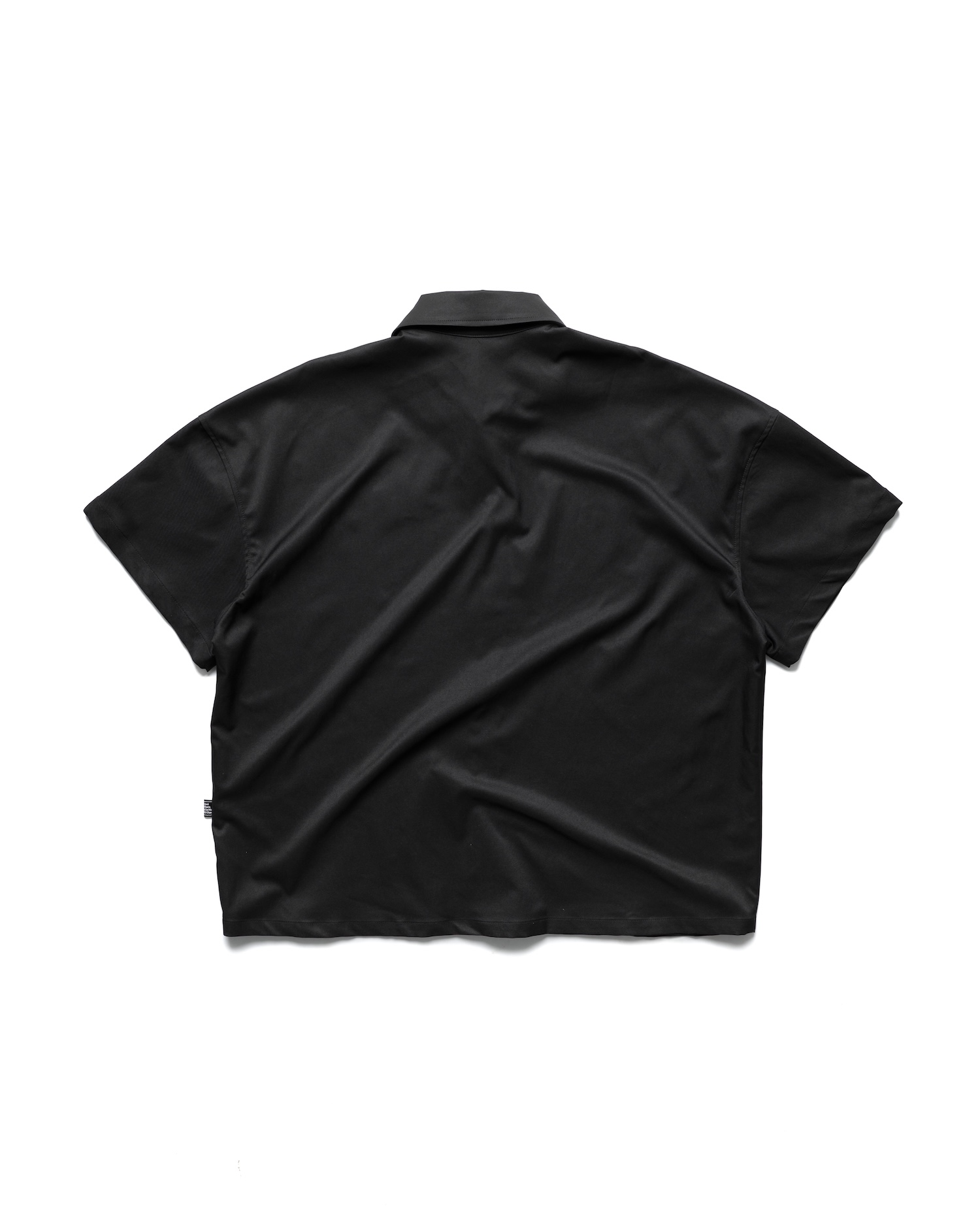SS26 CORE V2 SET - BLACK