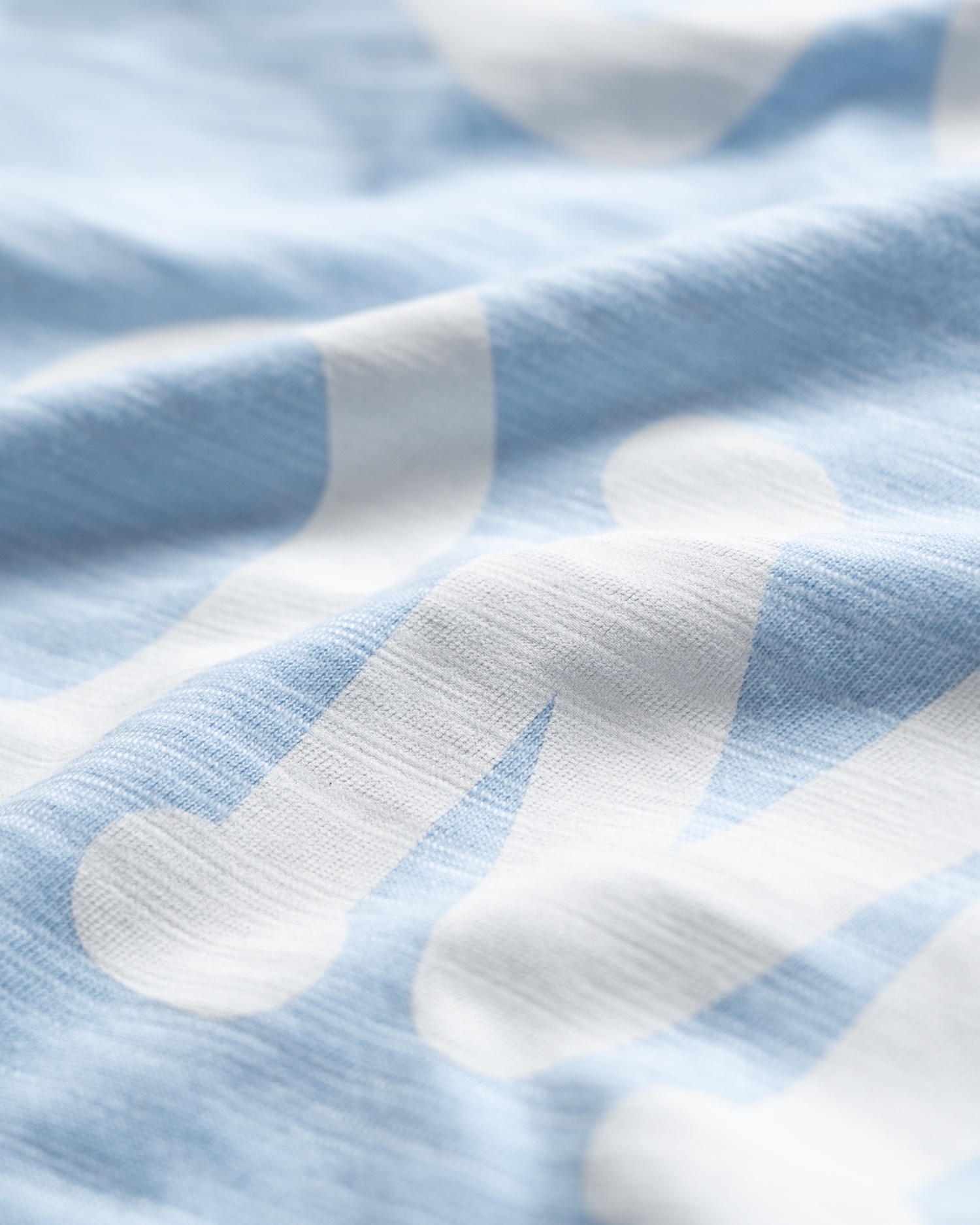 SSMA IGIFMS V4 T-SHIRT - BLUE