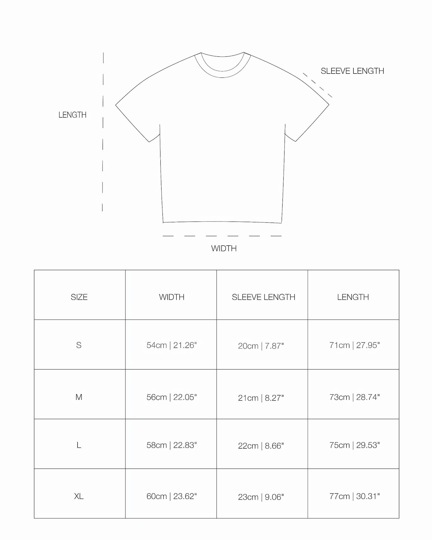 01-WASHED-T-SHIRT-V2-BLACK-7.jpg?v=1773650972