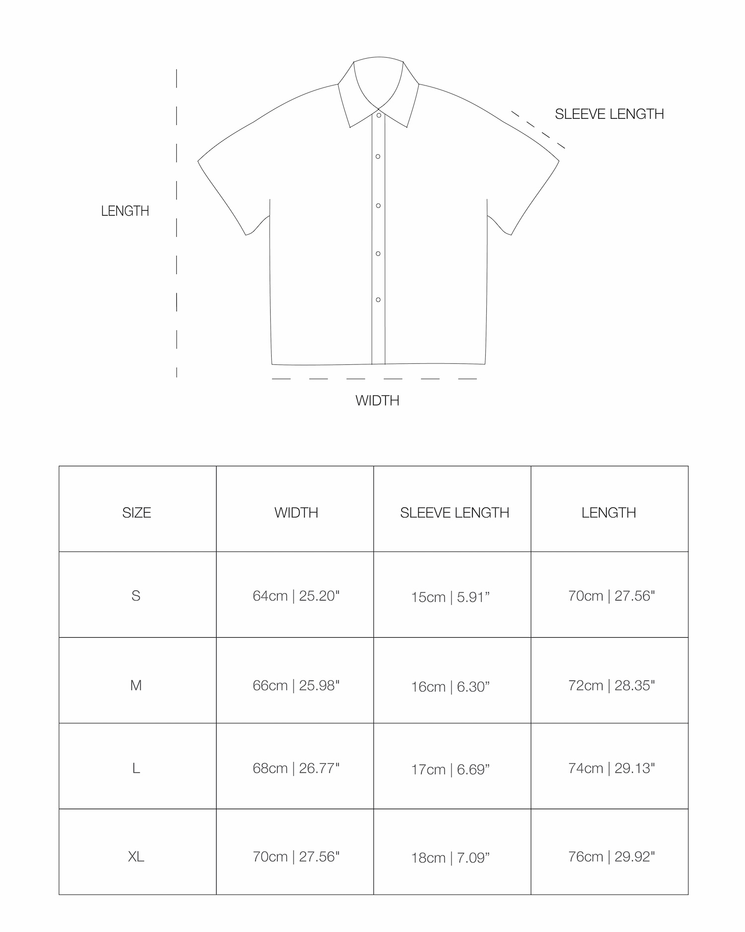 SS26-CORE-V2-SET-BLACK-17.jpg?v=1776078092