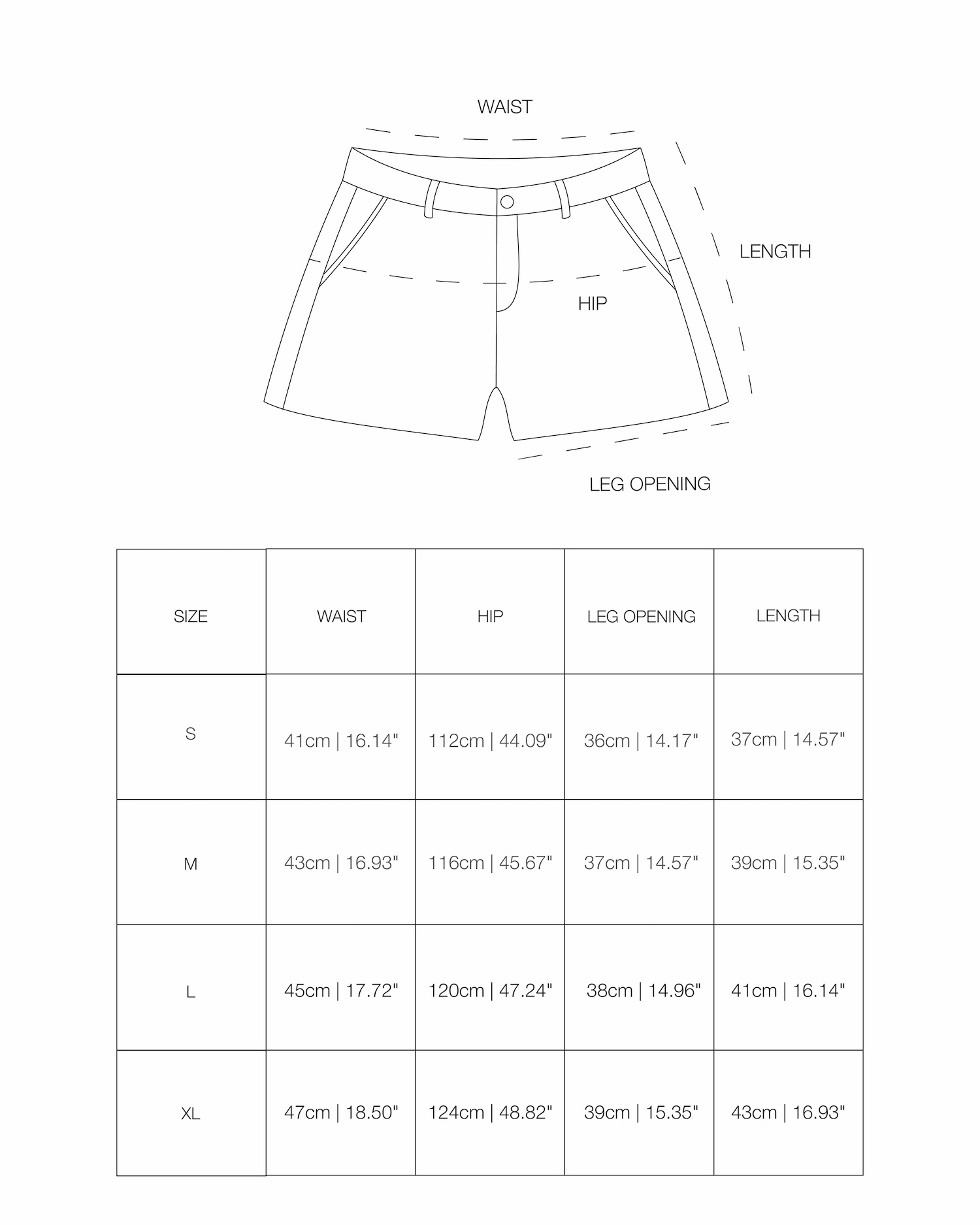 SS26-CORE-V2-SET-BLACK-18.jpg?v=1776078139