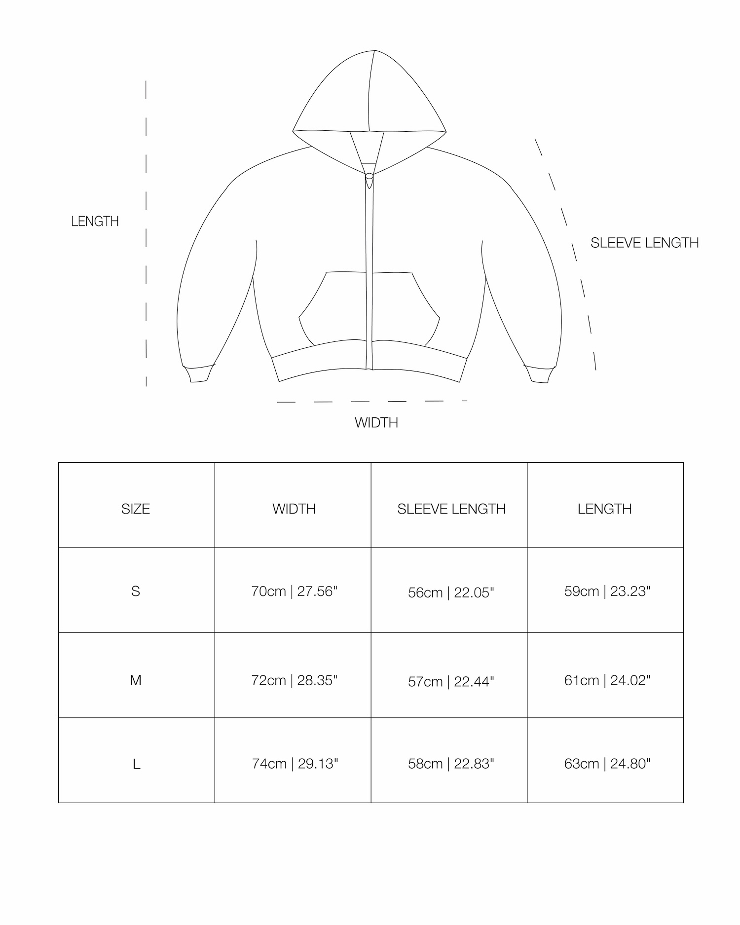 SS26-CORE-V2-ZIP-HOODIE-DARK-BLUE-5.jpg?v=1776924844