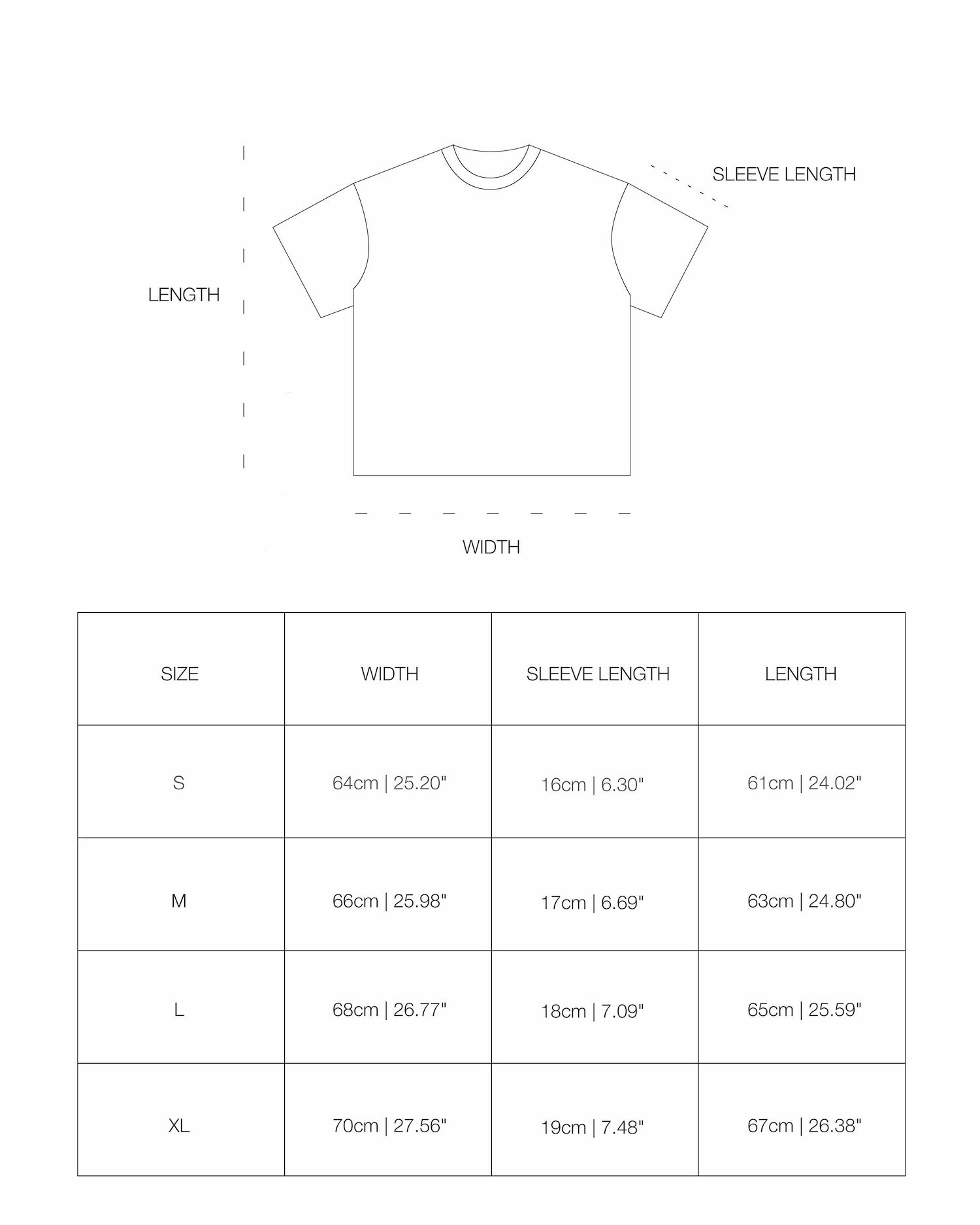 SS26-DOBERMANN-T-SHIRT-BLACK-9.jpg?v=1773028330