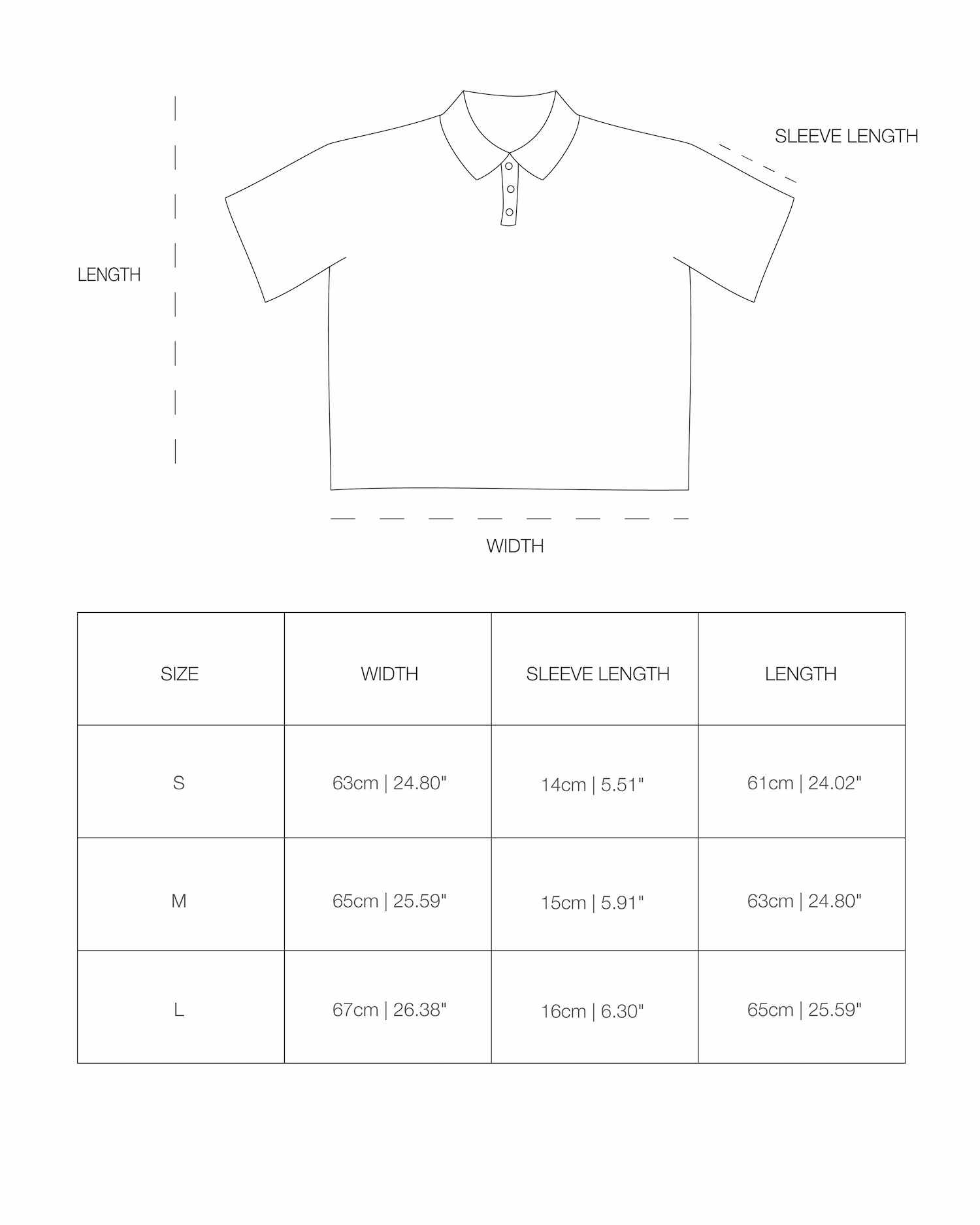 SS26-KNIT-POLO-GREEN-12.jpg?v=1778734944