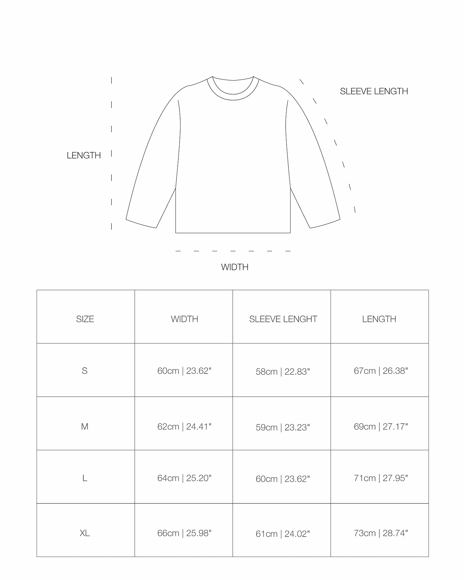 SS26-WAFFLE-LONGSLEEVE-GREEN.jpg?v=1770170288