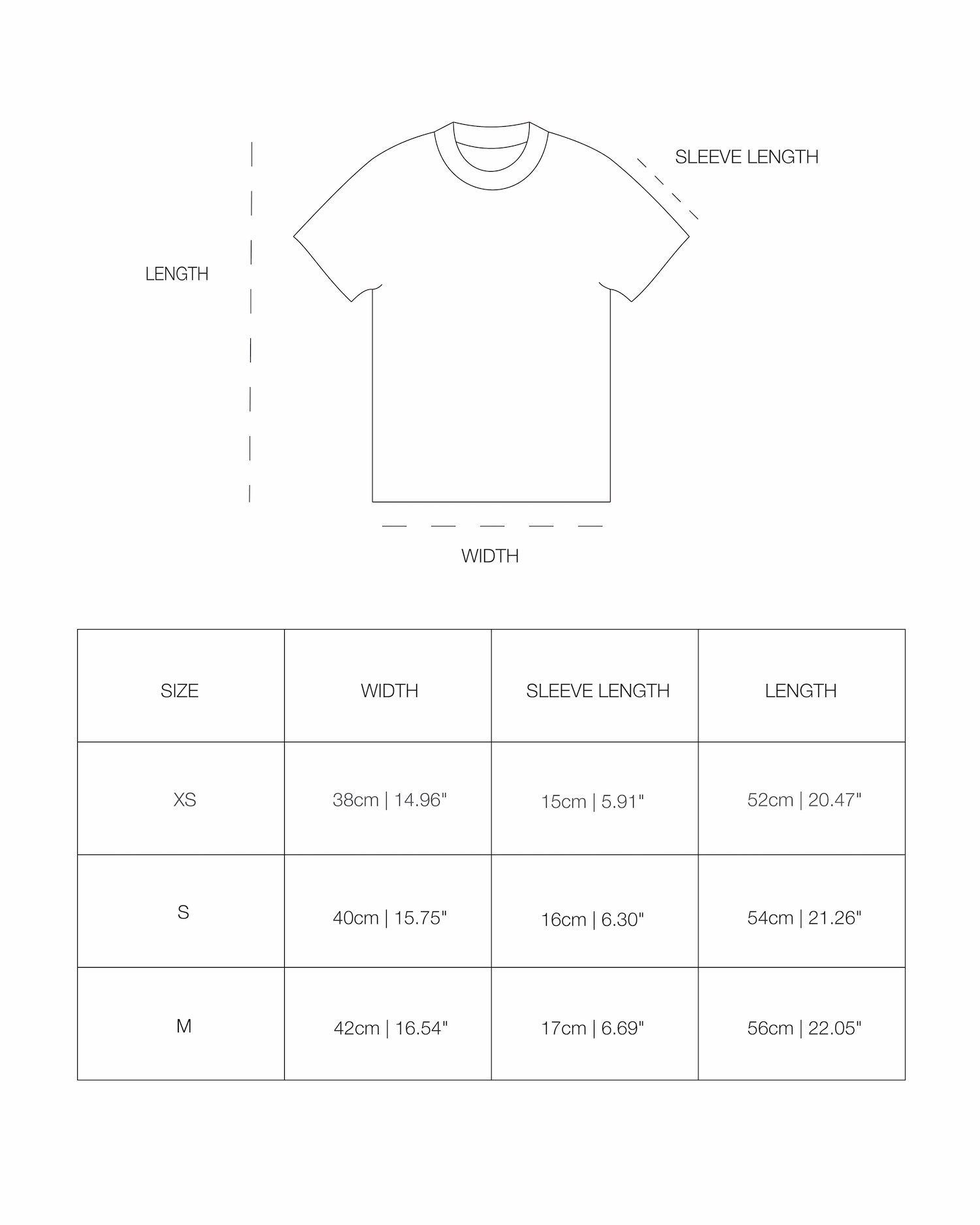 SSMA-01-POLKA-DOT-SMART-FIT-T-SHIRT-WHITE.jpg?v=1778642858