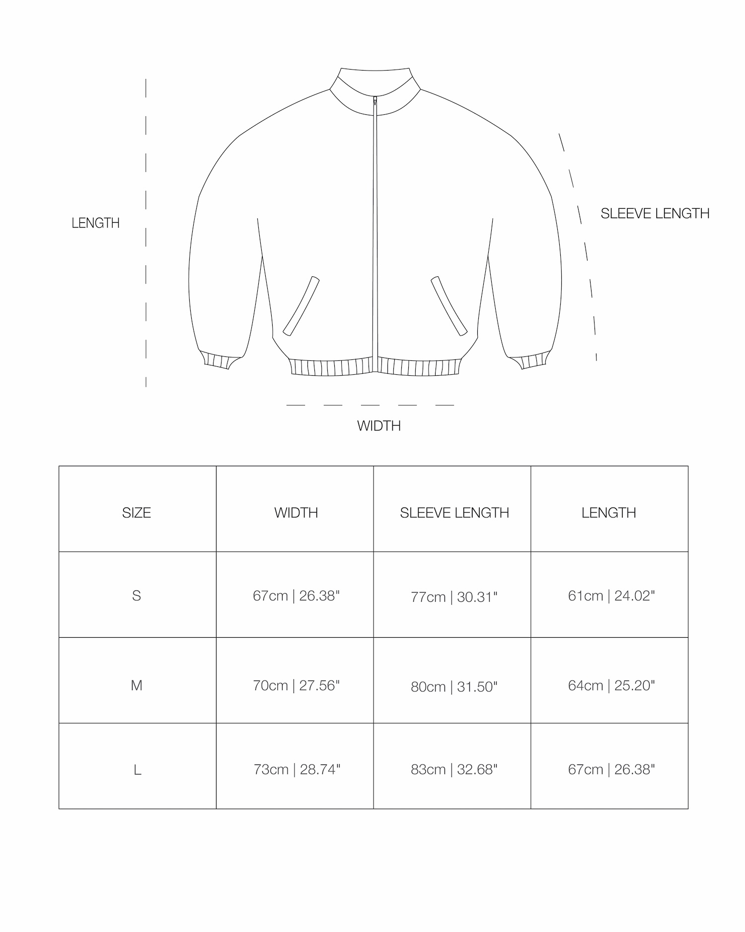 SSMA-COACH-TRACK-JACKET-WHITE.jpg?v=1775096758