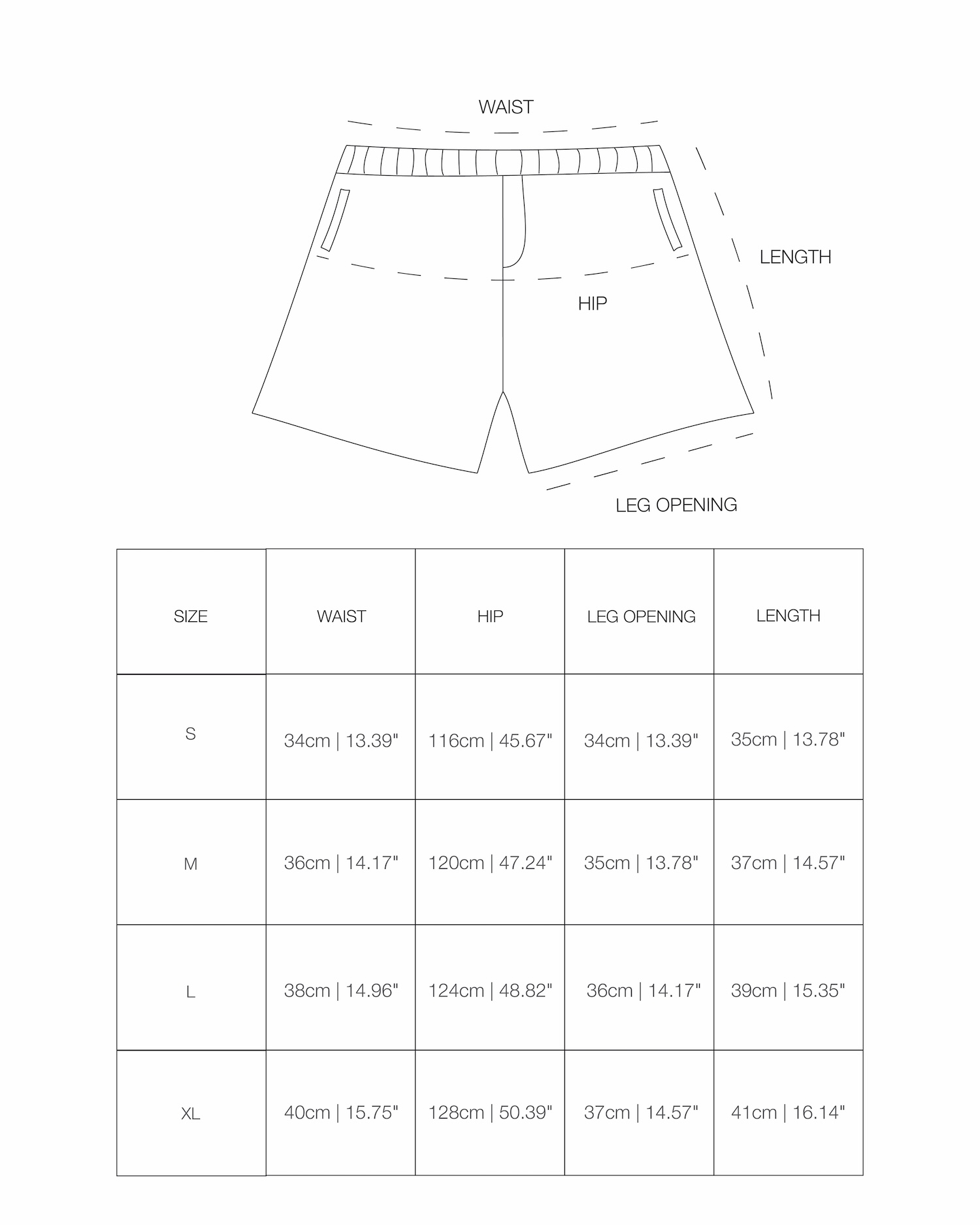 SSMA-COACH-TRACK-SHORTS-WHITE.jpg?v=1775096899