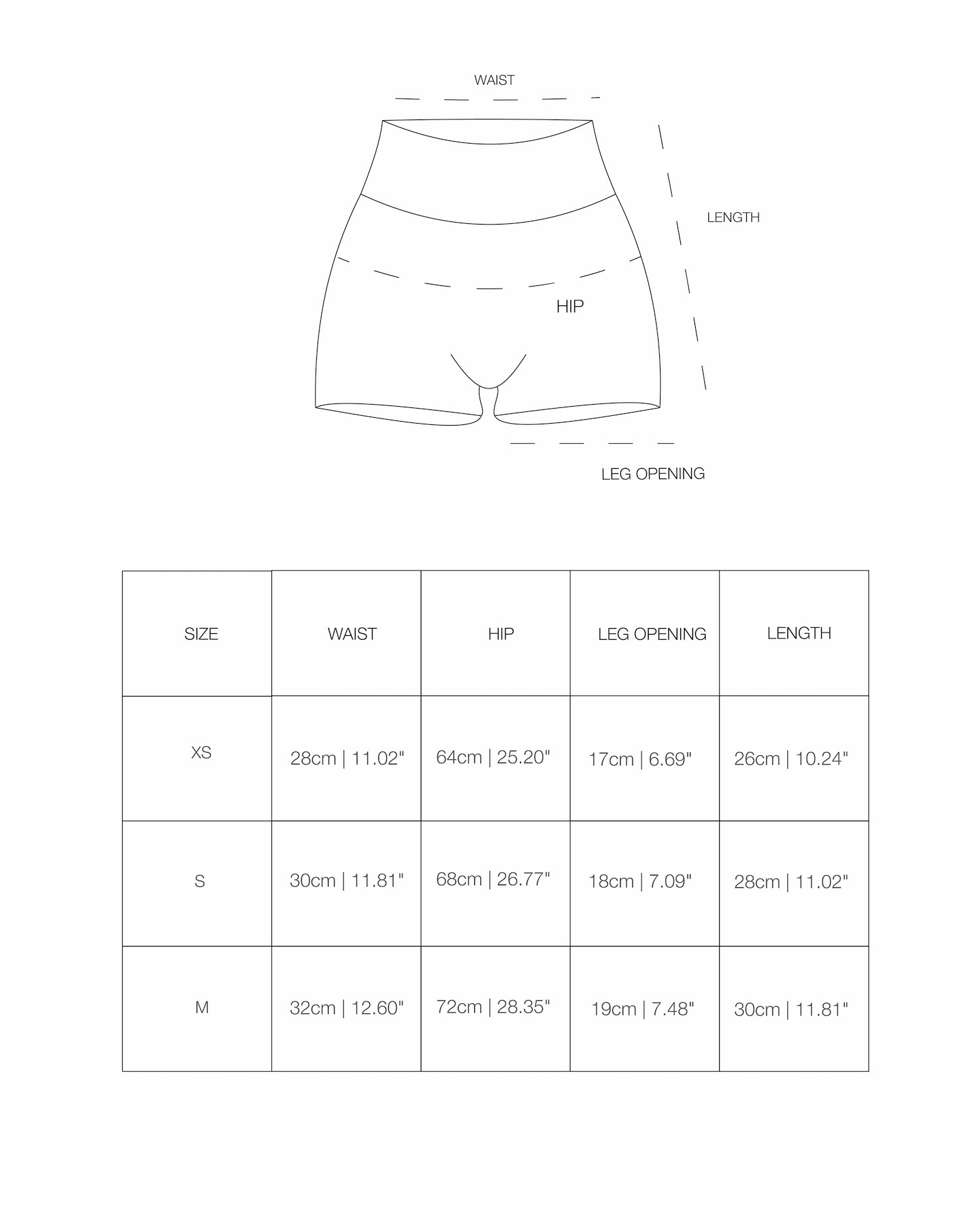 SSMA-COACH-V2-BIKER-SHORTS-BLACK_SSMA%20COACH%20V2%20BIKER%20SHORTS-13.jpg?v=1783929519