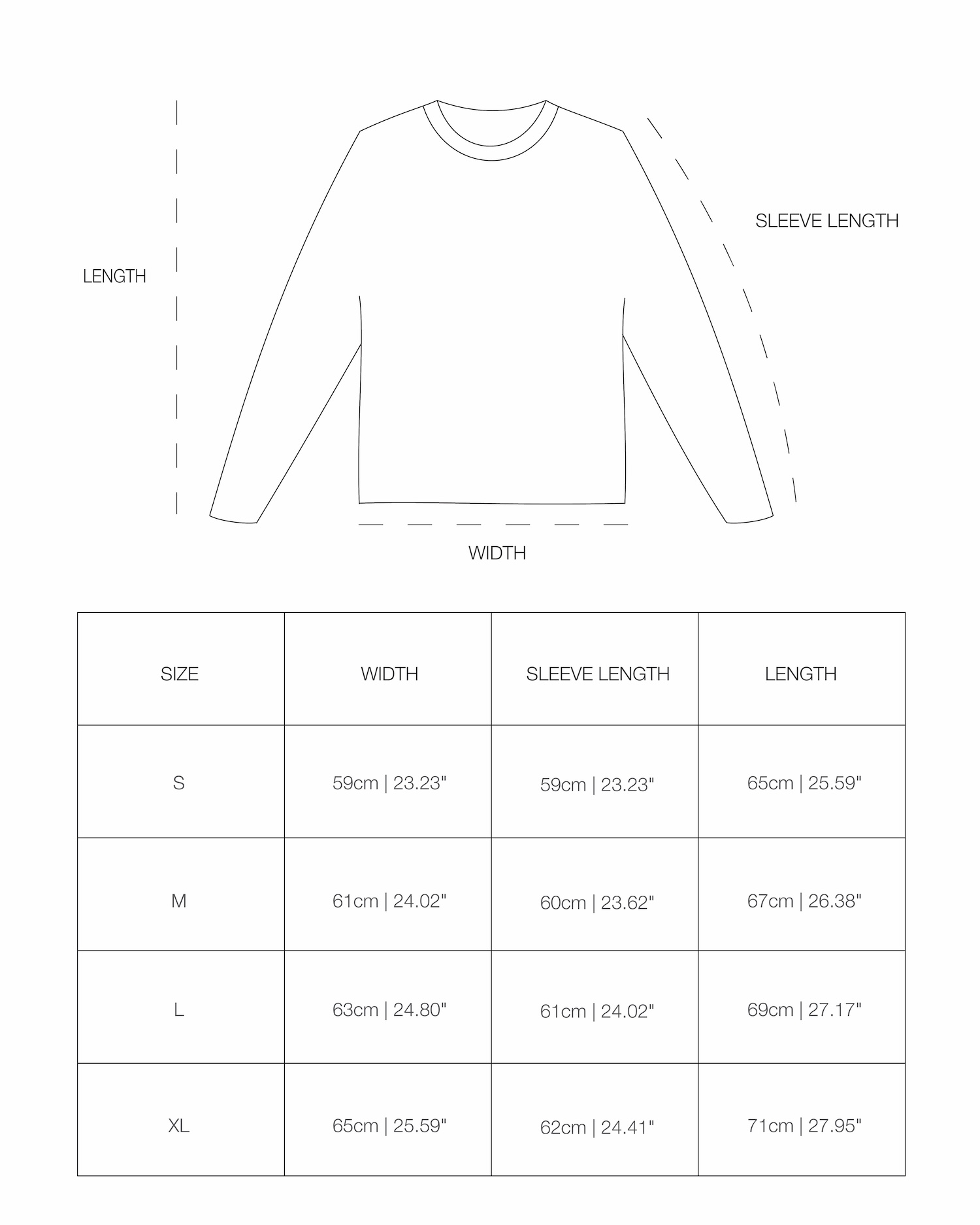 SSMA-COACH-V2-LONGSLEEVE-GRAY_SSMA%20COACH%20V2%20LONGSLEEVE.jpg?v=1783931720