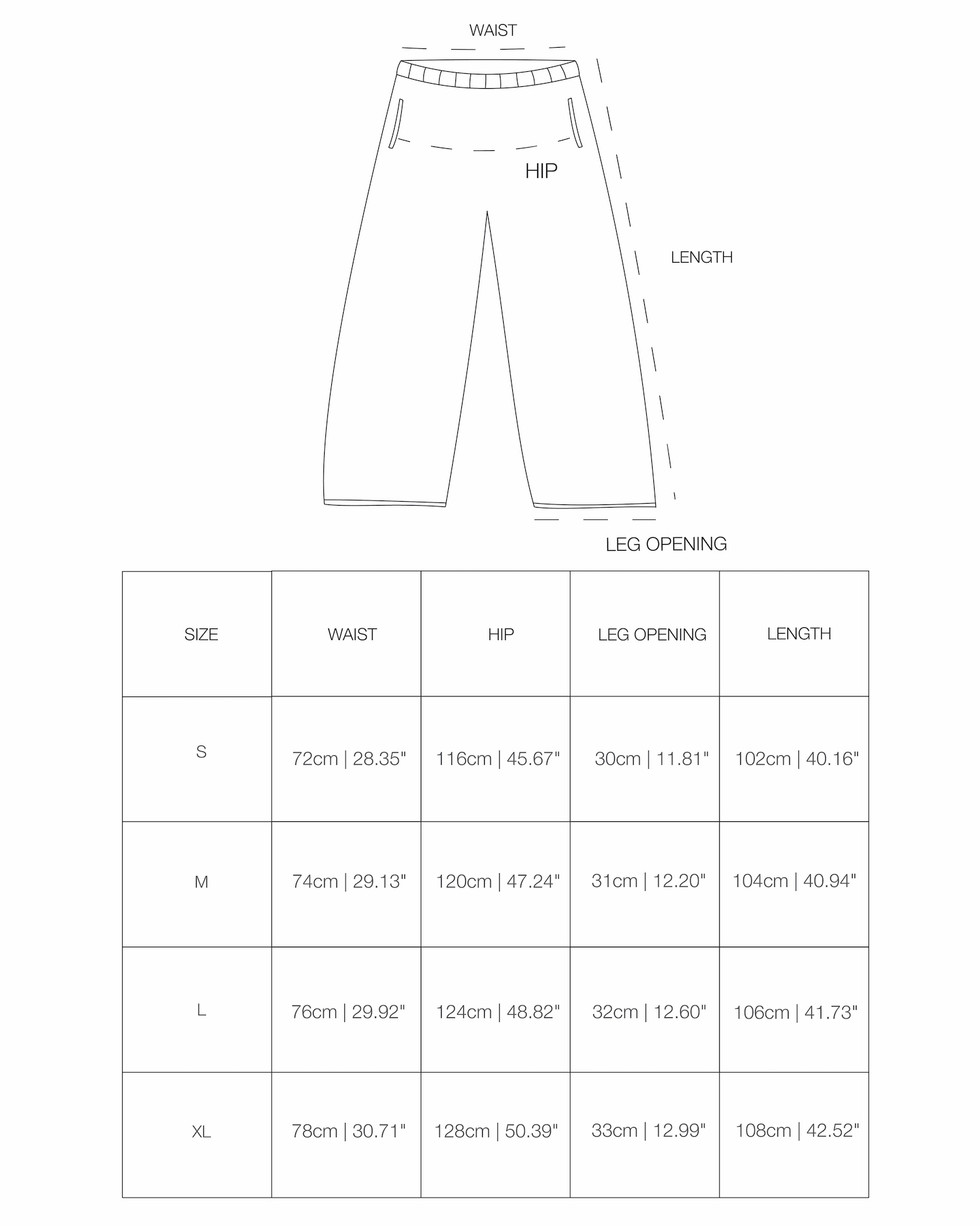 SSMA-COACH-V2-TRACK-PANTS-BLACK_SSMA%20COACH%20V2%20TRACK%20PANTS-12.jpg?v=1783928651