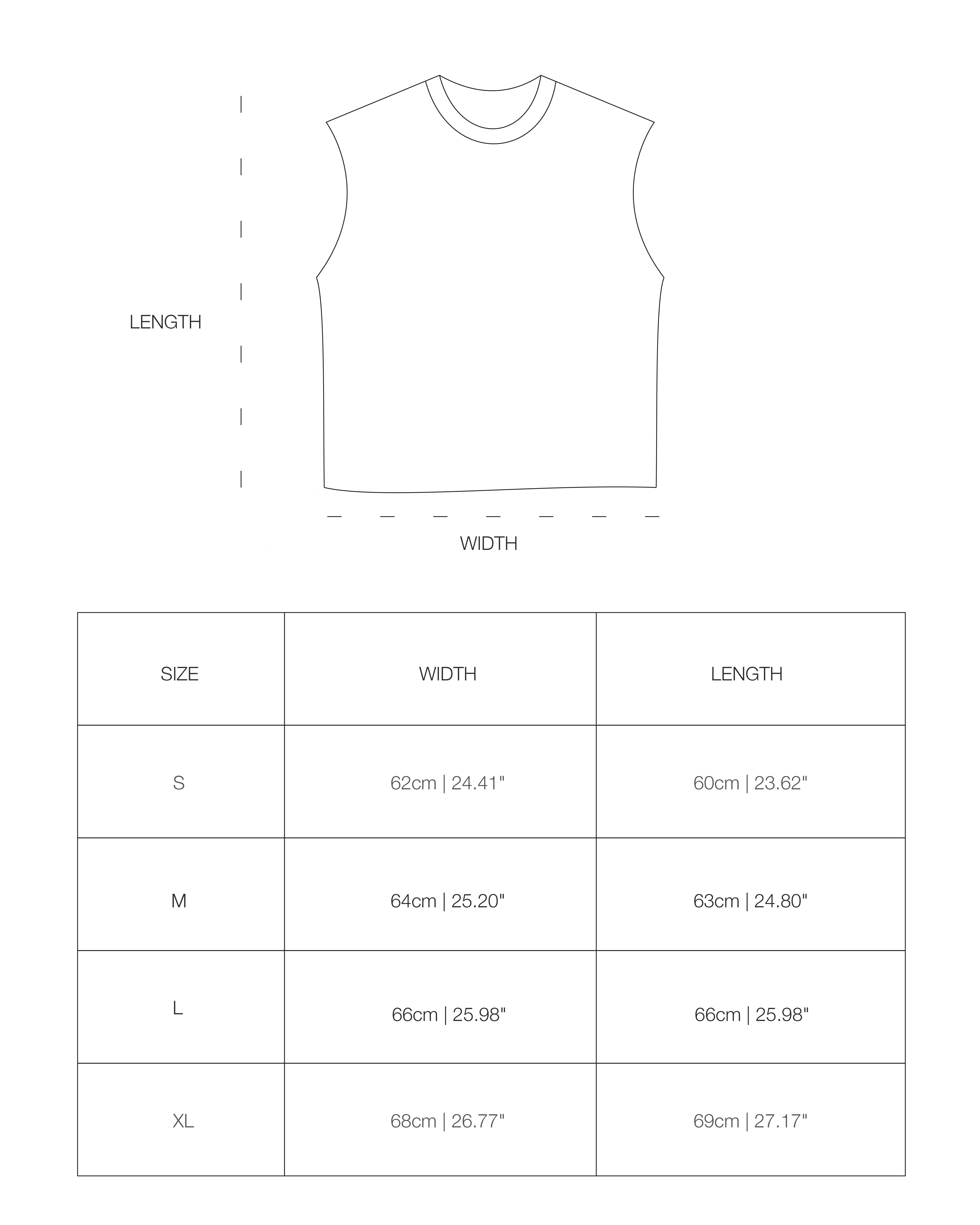 SSMA DOG RUN TANKTOP.jpg
