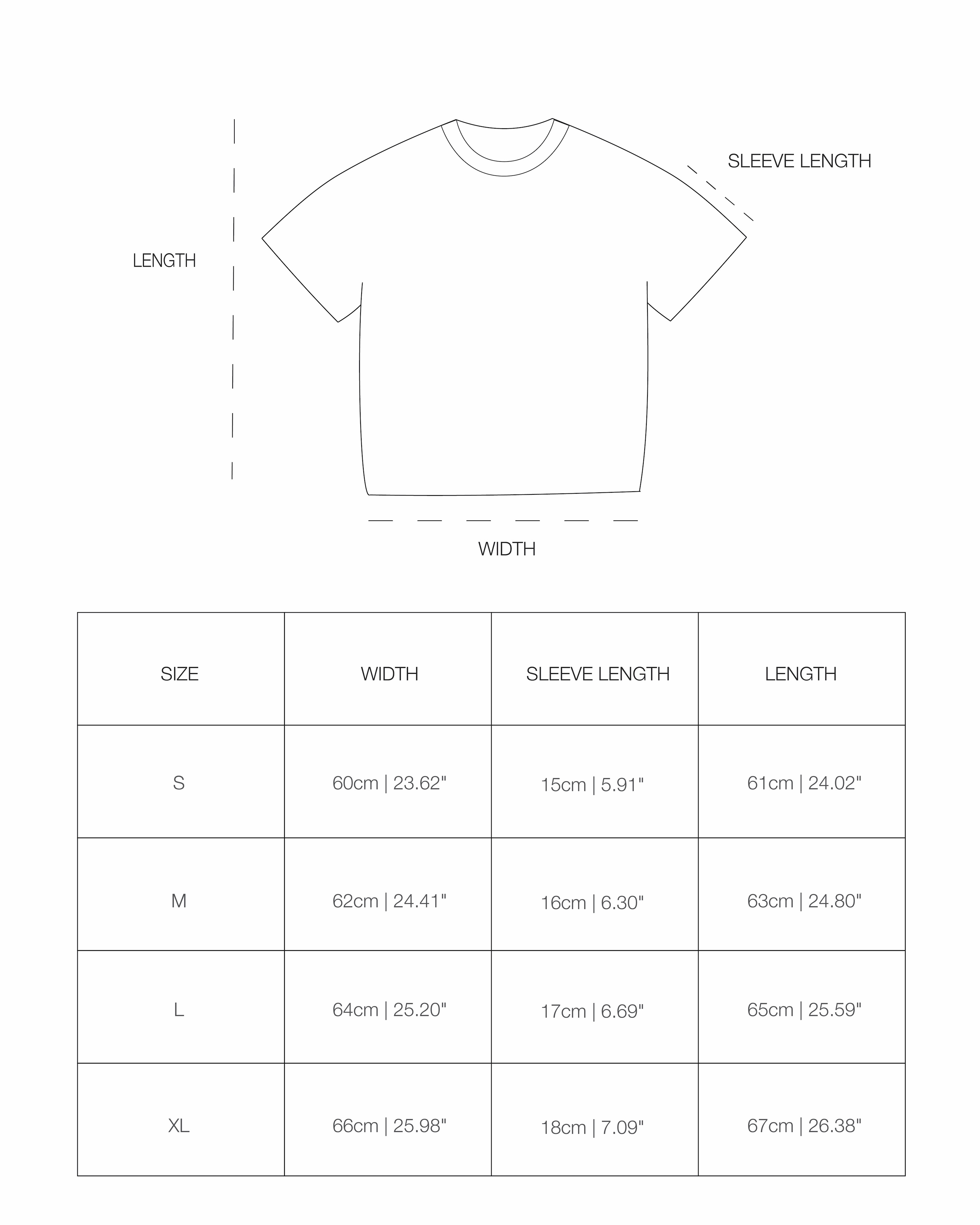 SSMA EMBROIDERY BASIC T-SHIRT.jpg