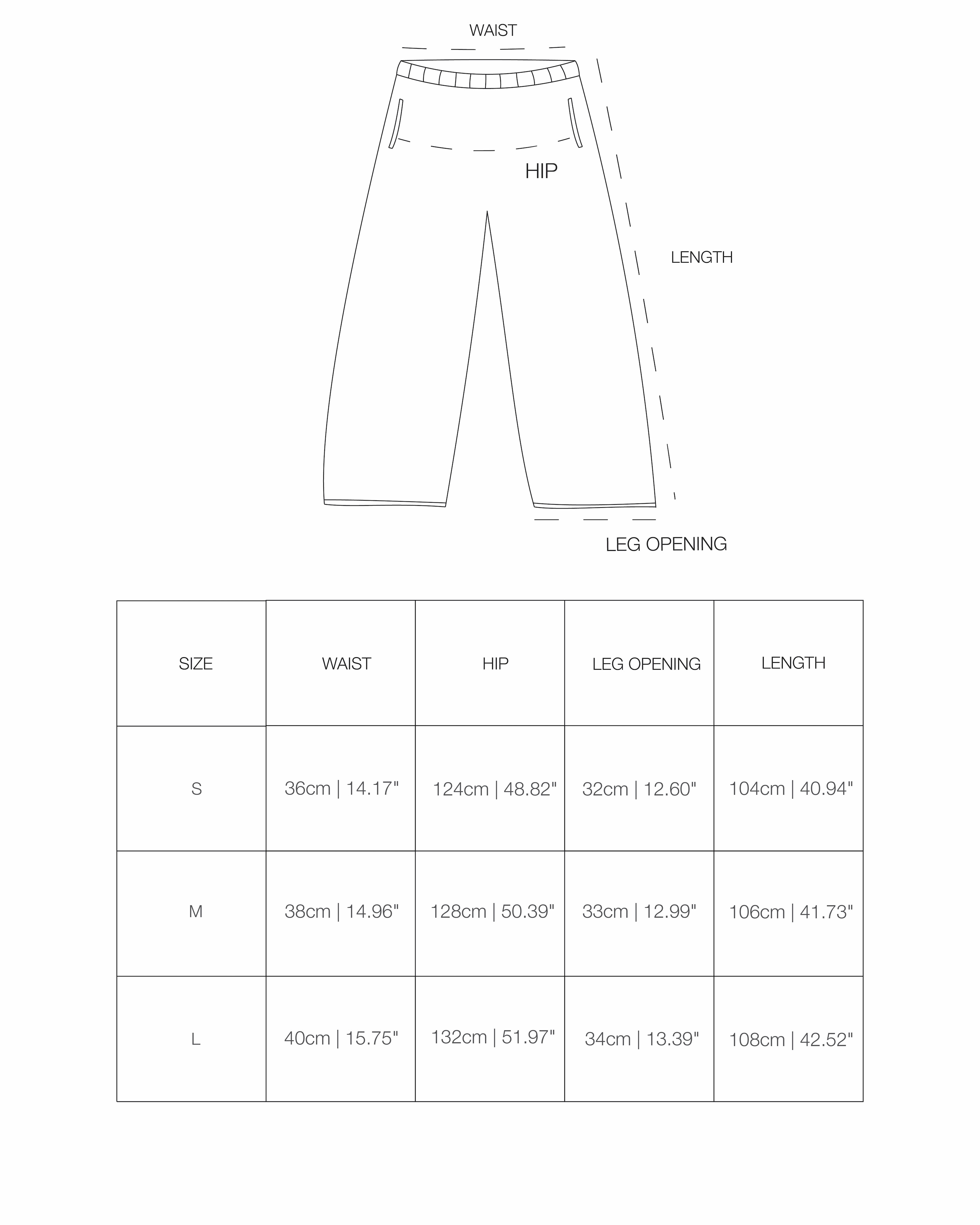 SSMA GRAFFITI PANTS.jpg