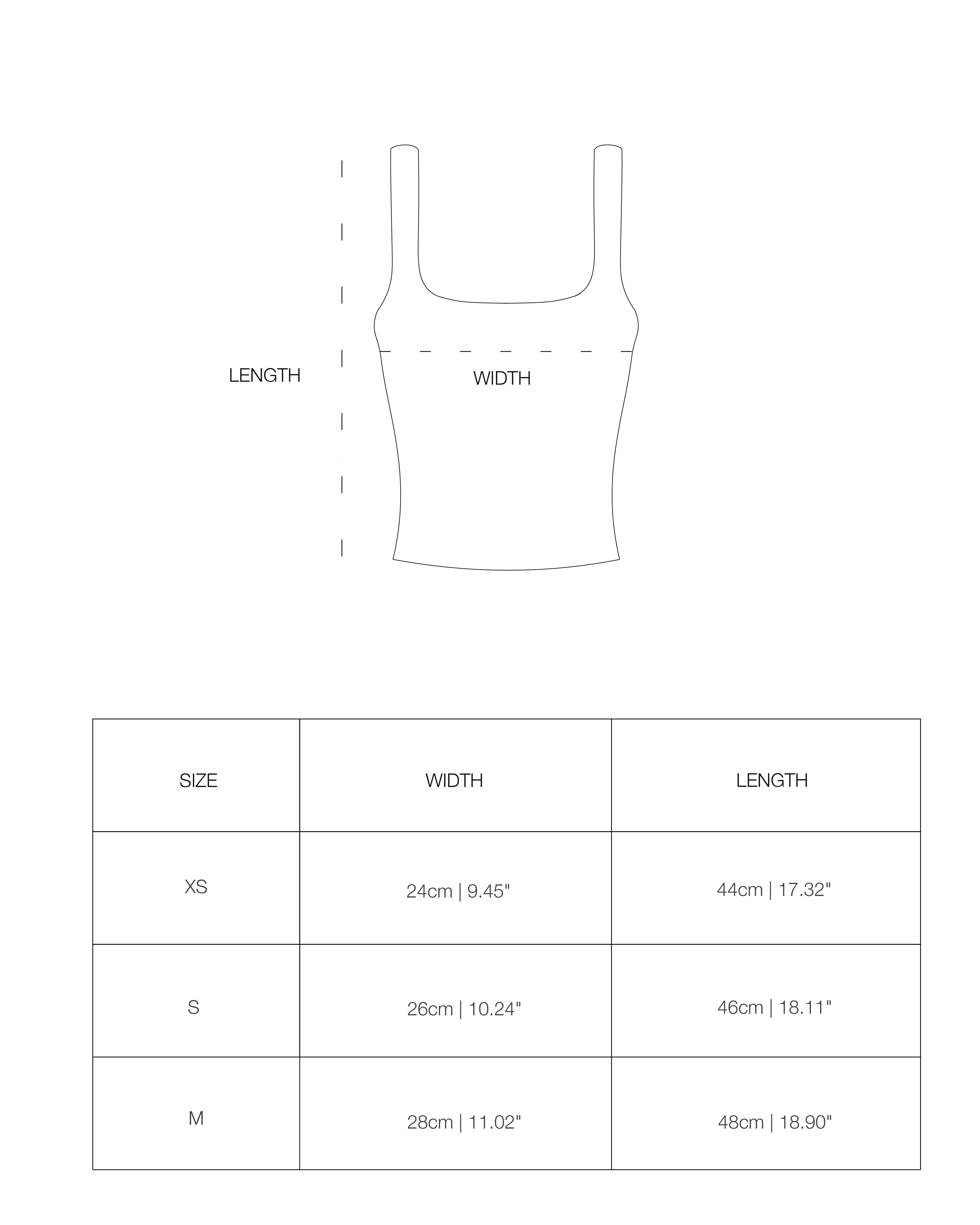 SSMA HECHO POR MAMÁ TANKTOP.jpg