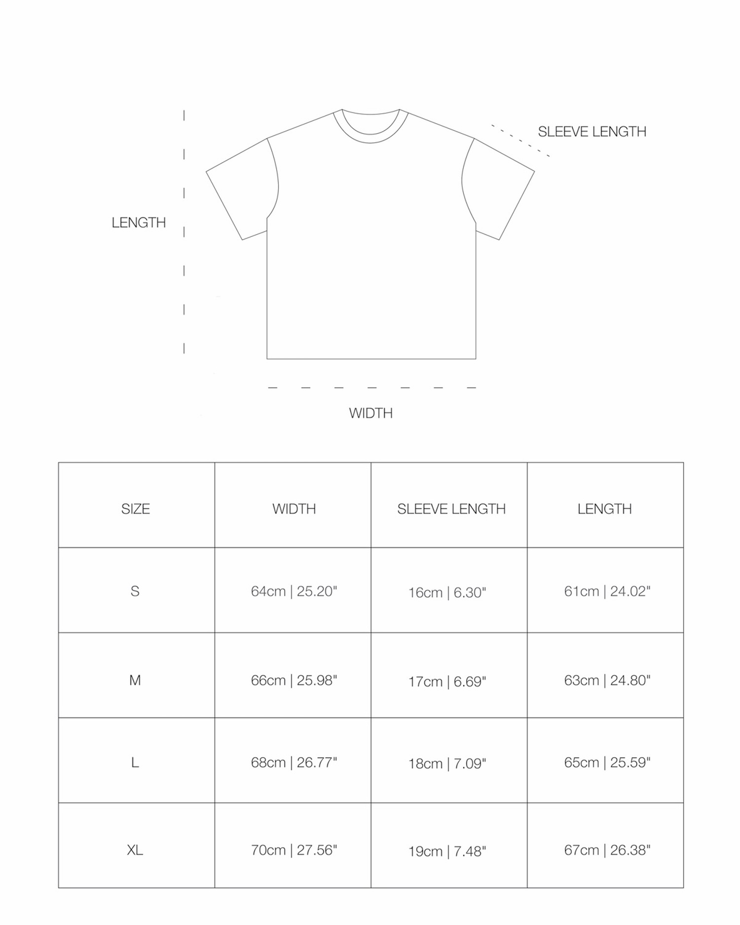 SSMA-HECHO-T-SHIRT-V2-WHITE.jpg?v=1779864352