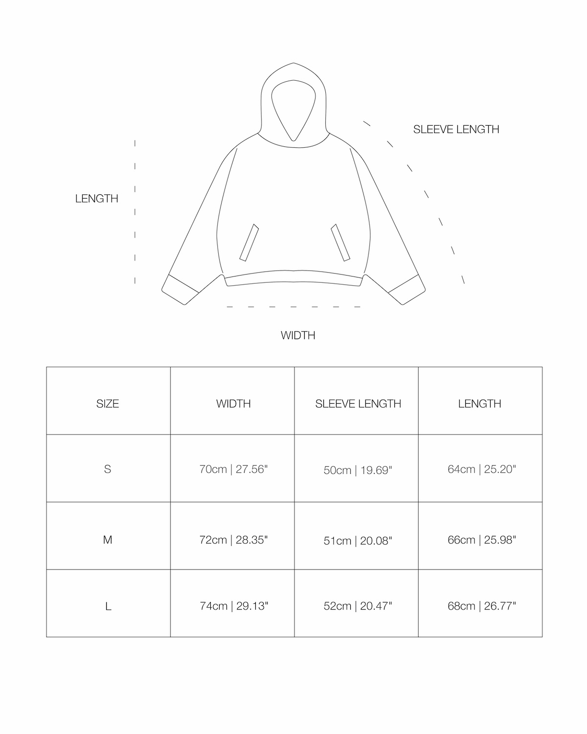 SSMA-IGIFMS-HOODIE-BLUE-10.jpg?v=1773292833