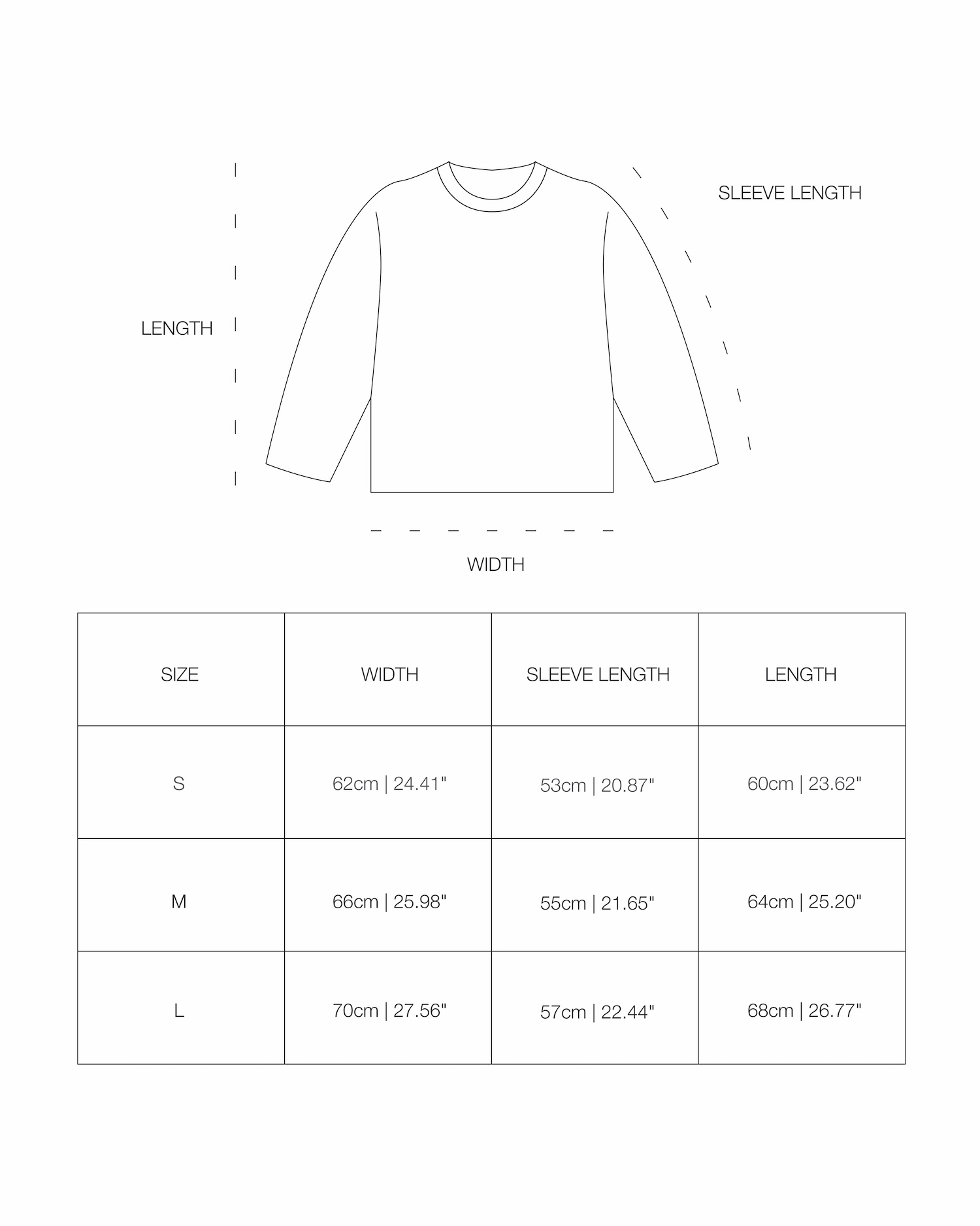 SSMA-IGIFMS-PUFF-LONGSLEEVE-DARK-BLUE-10.jpg?v=1773028784