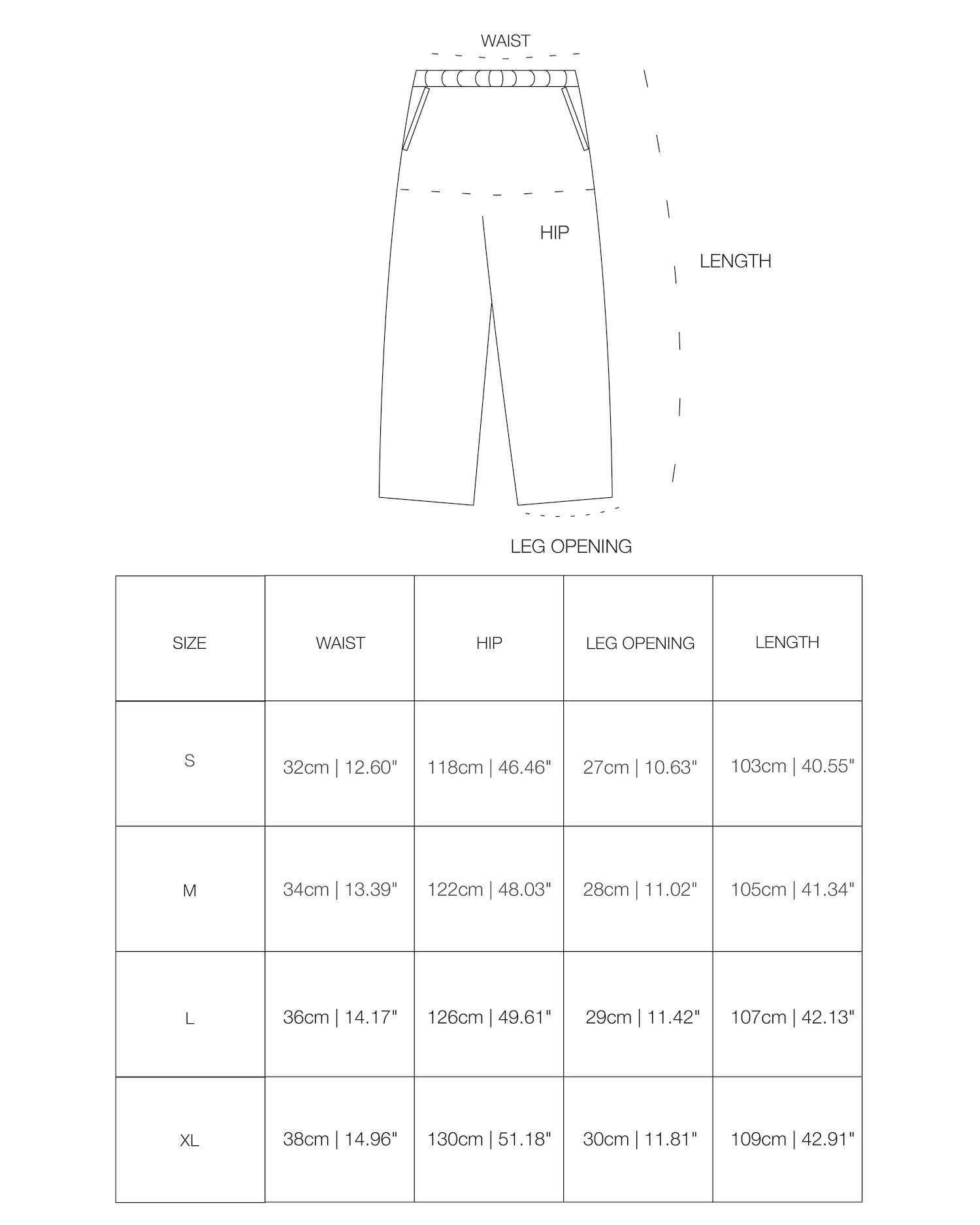 SSMA-IGIFMS-SWEAT-PANTS-GREEN-11.jpg?v=1773028267