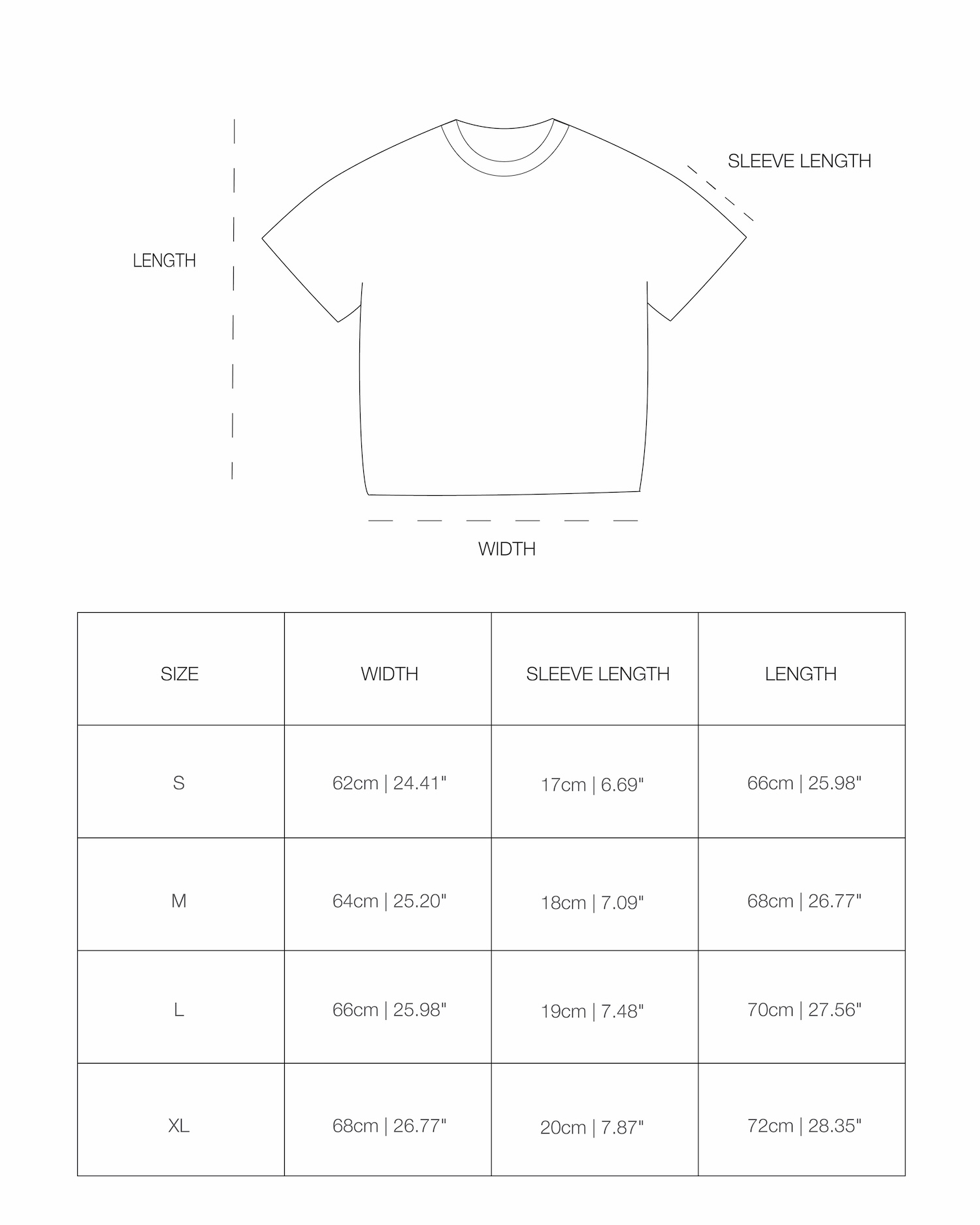 SSMA-IGIFMS-V4-T-SHIRT-RED.jpg?v=1779865476