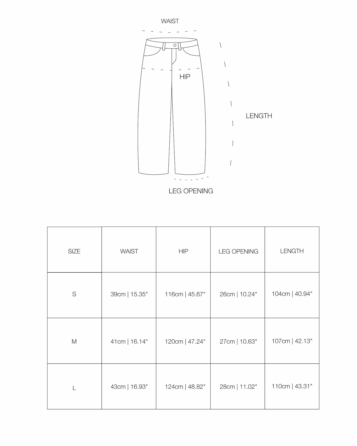 SSMA-MMF-V2-JEANS-BLUE.jpg?v=1777022435