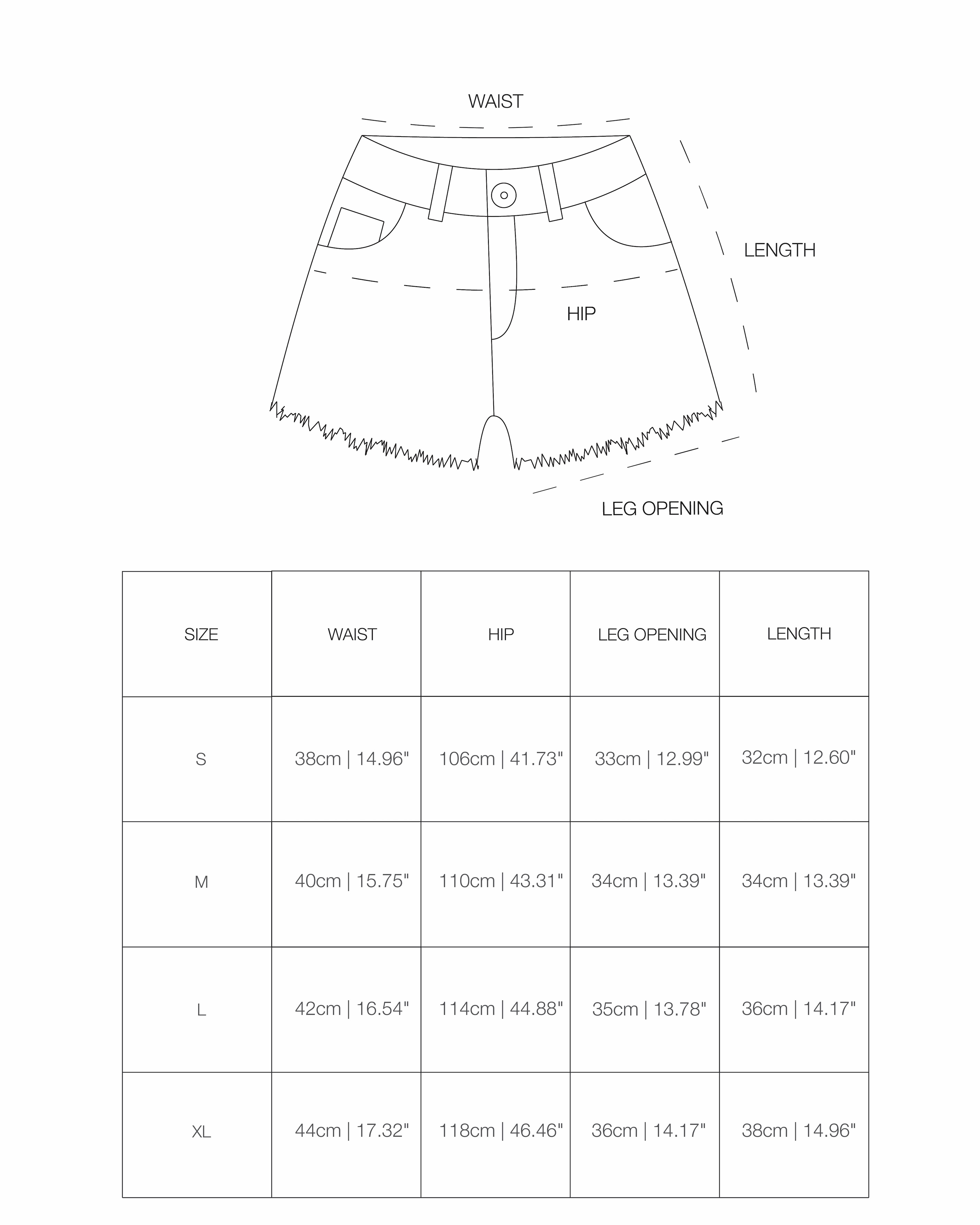 SSMA PAINT DENIM SHORTS - BLUE.jpg