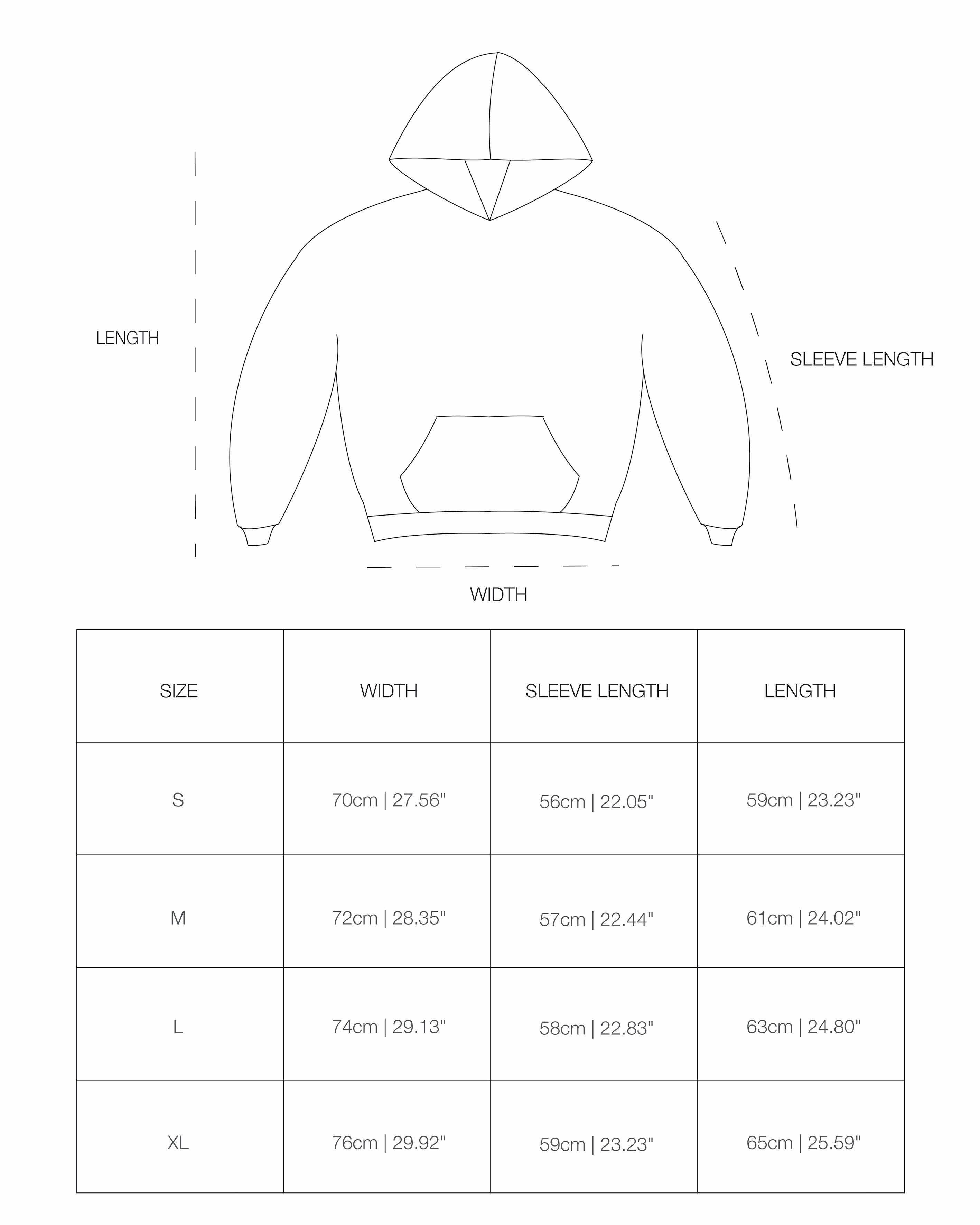 SSMA PAINT SPLATTER HOODIE.jpg