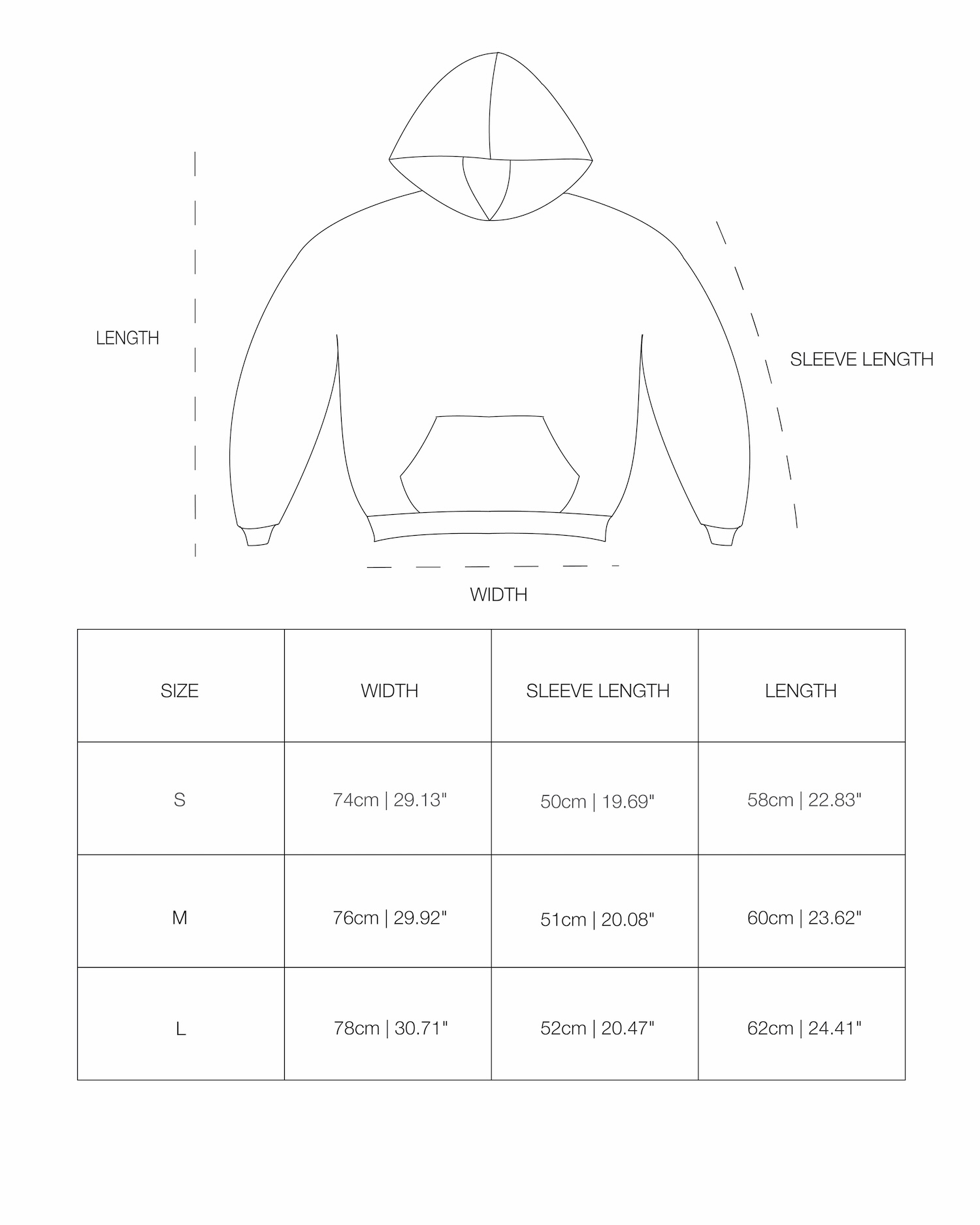 SSMA-POLKA-DOT-HOODIE-WHITE-13.jpg?v=1779437112