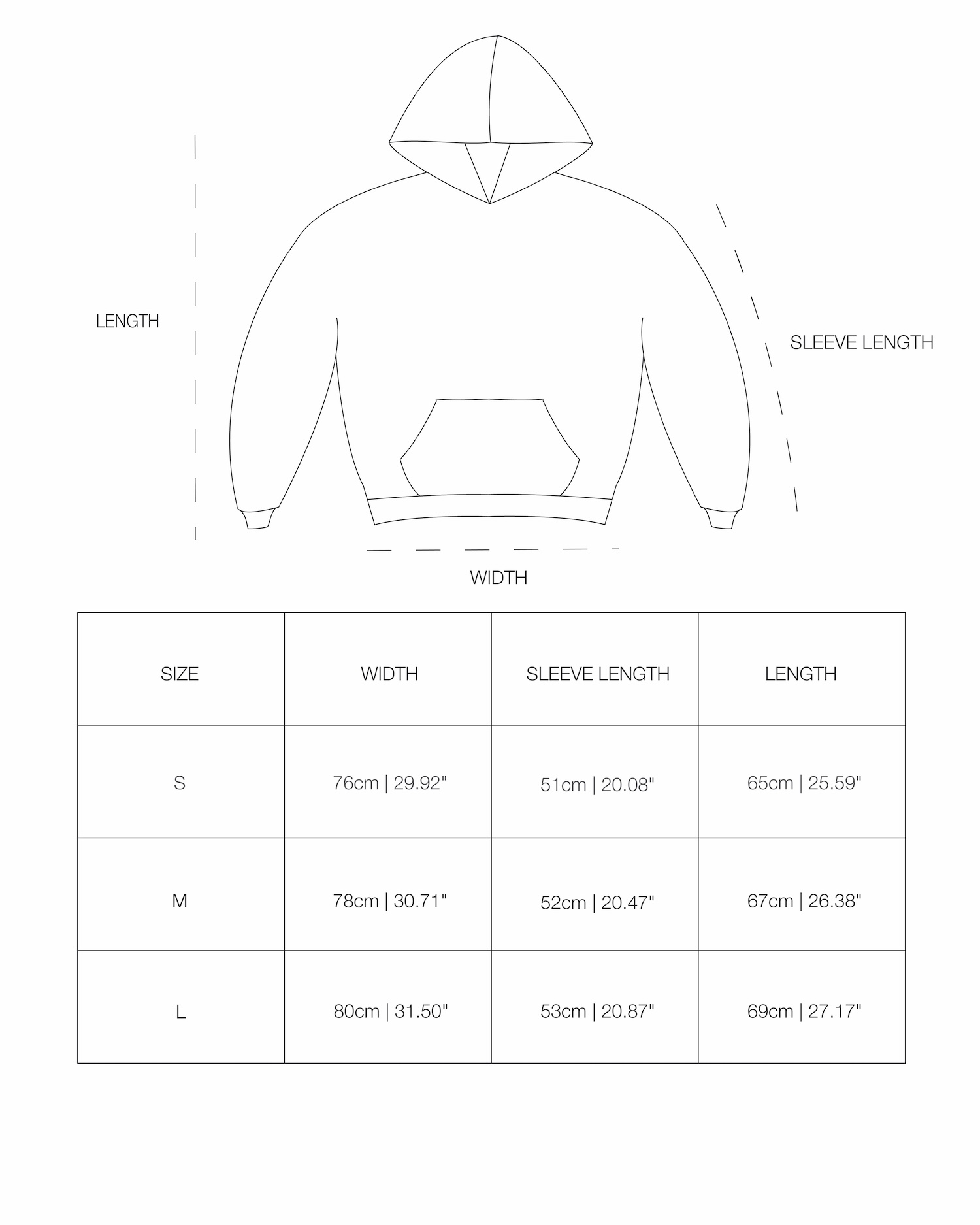 SSMA-RACING-HOODIE-RED-17.jpg?v=1774258248