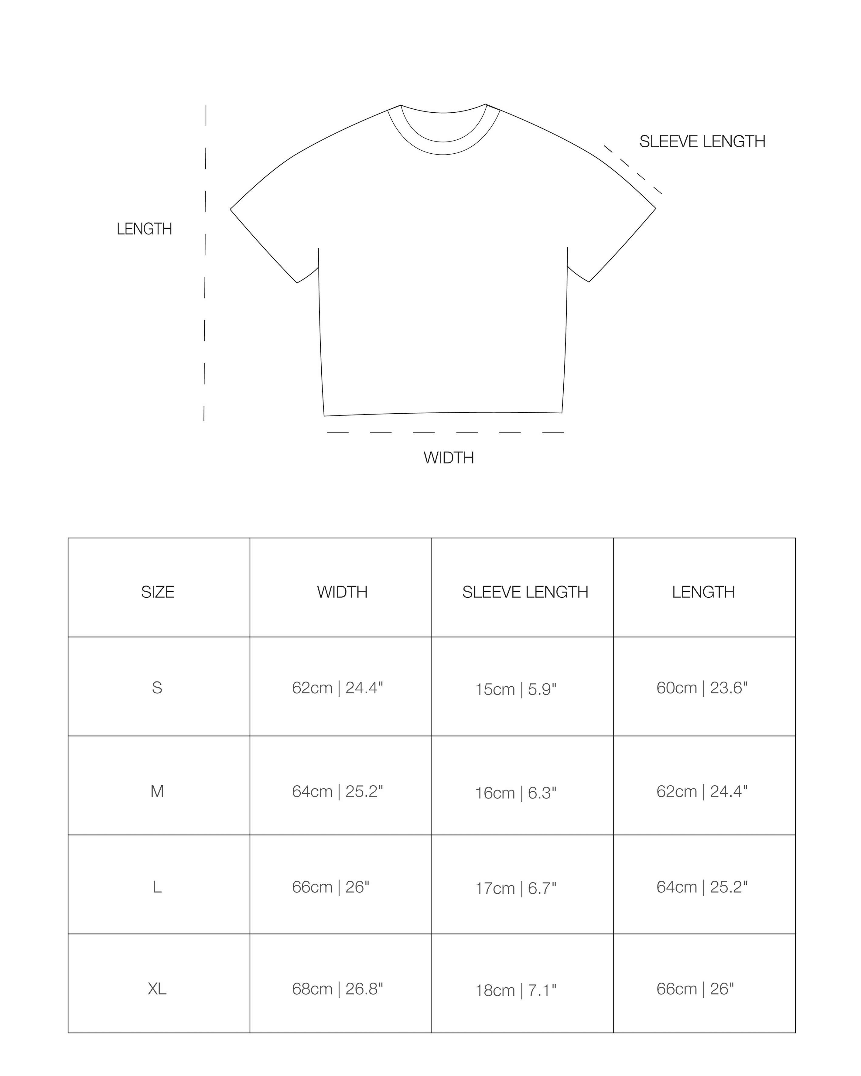 SSMA RUST DISTRESS T-SHIRT.jpg