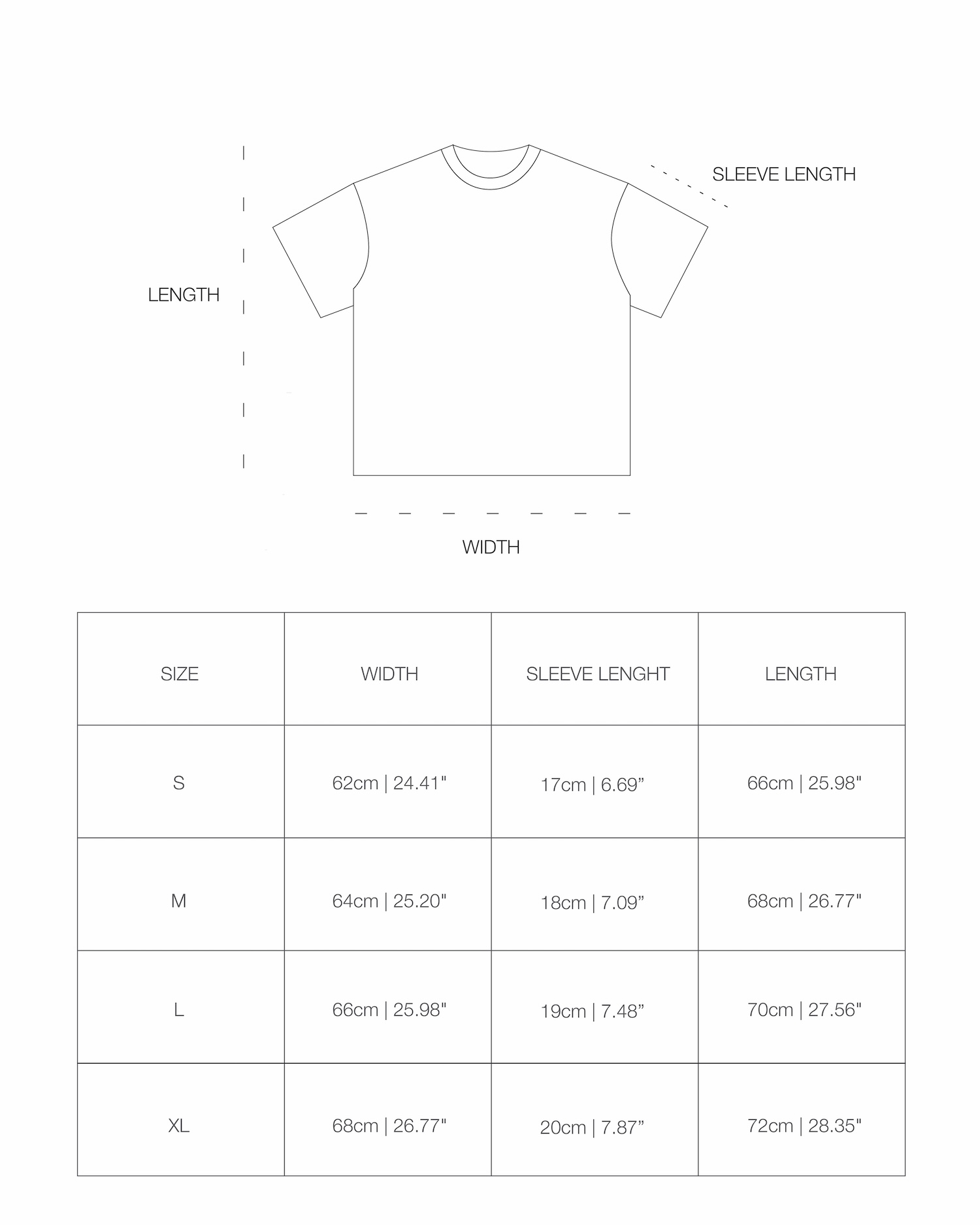 SSMA-S-T-SHIRT-GRAY-4.jpg?v=1770031263